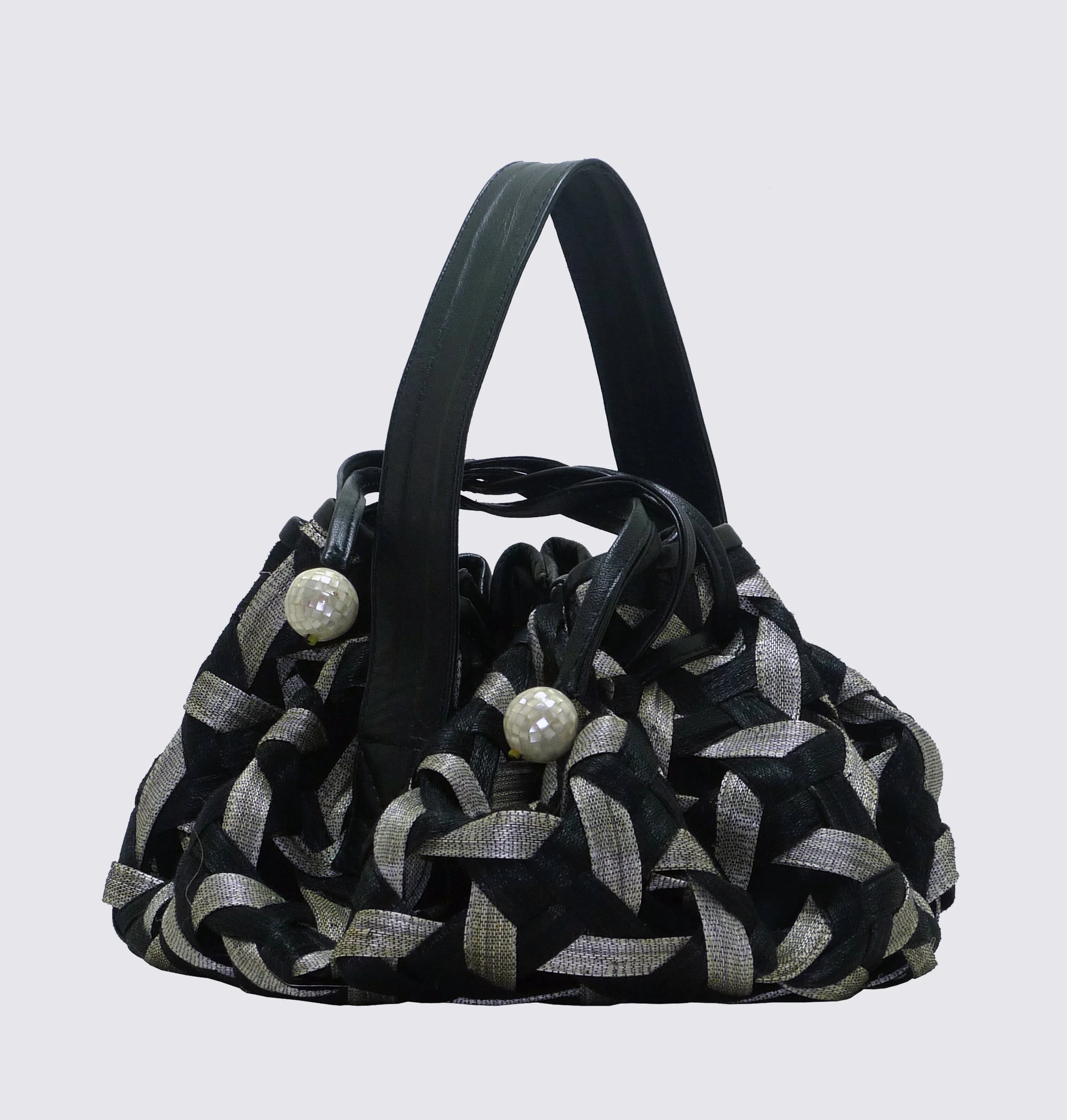 lukot bag lala.jpg