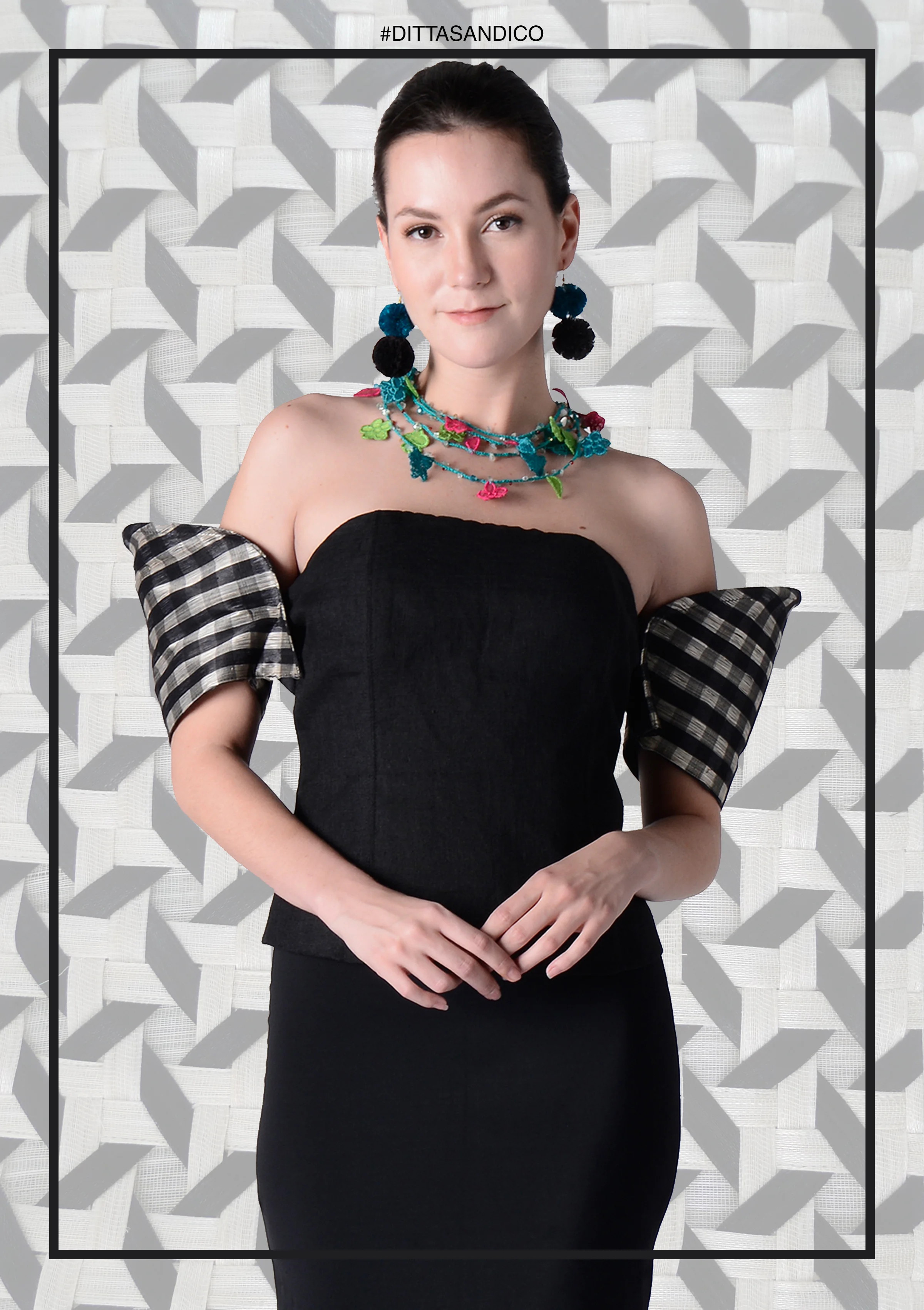 gretchen blouse.jpg