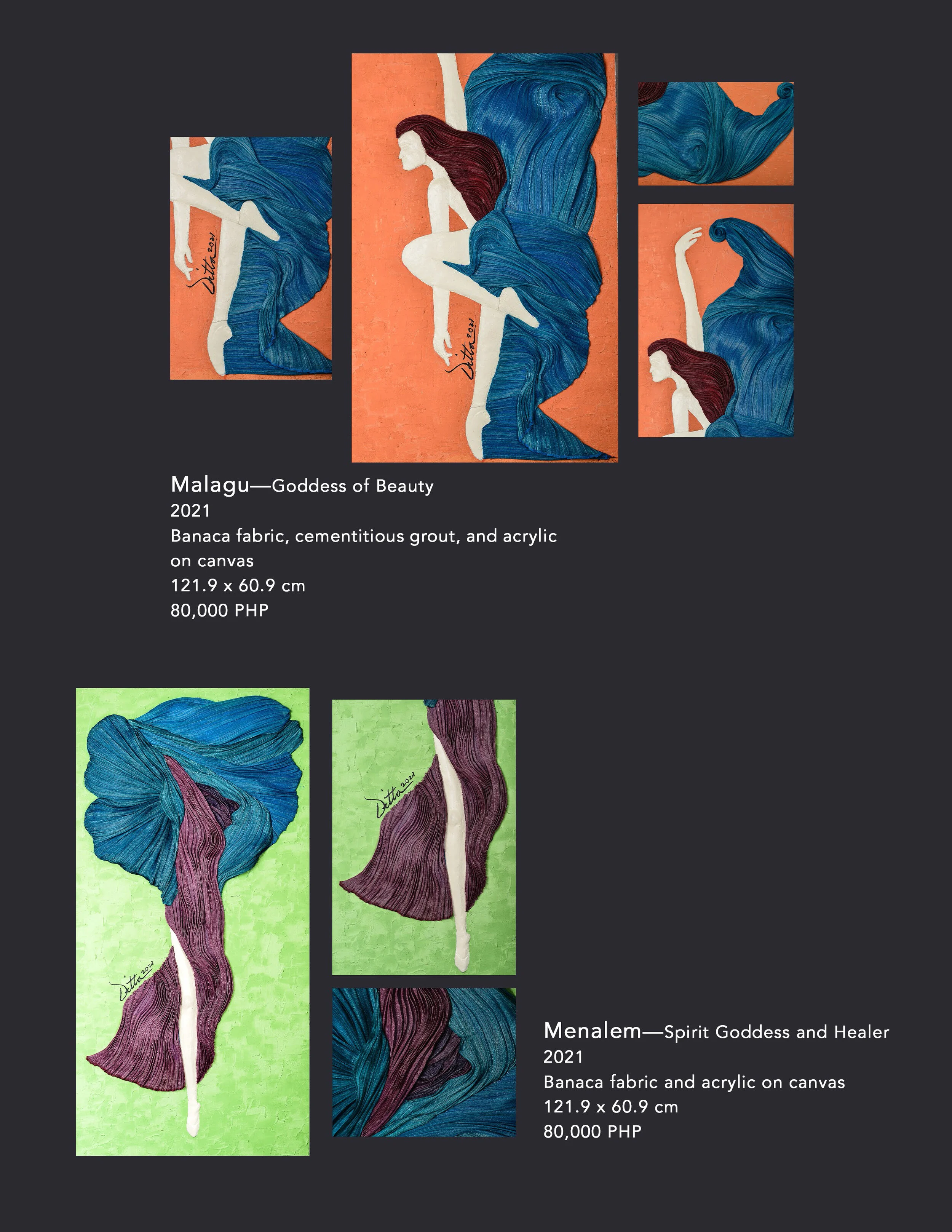 Metta Morphe Catalog by Ditta Sandico-10.jpg