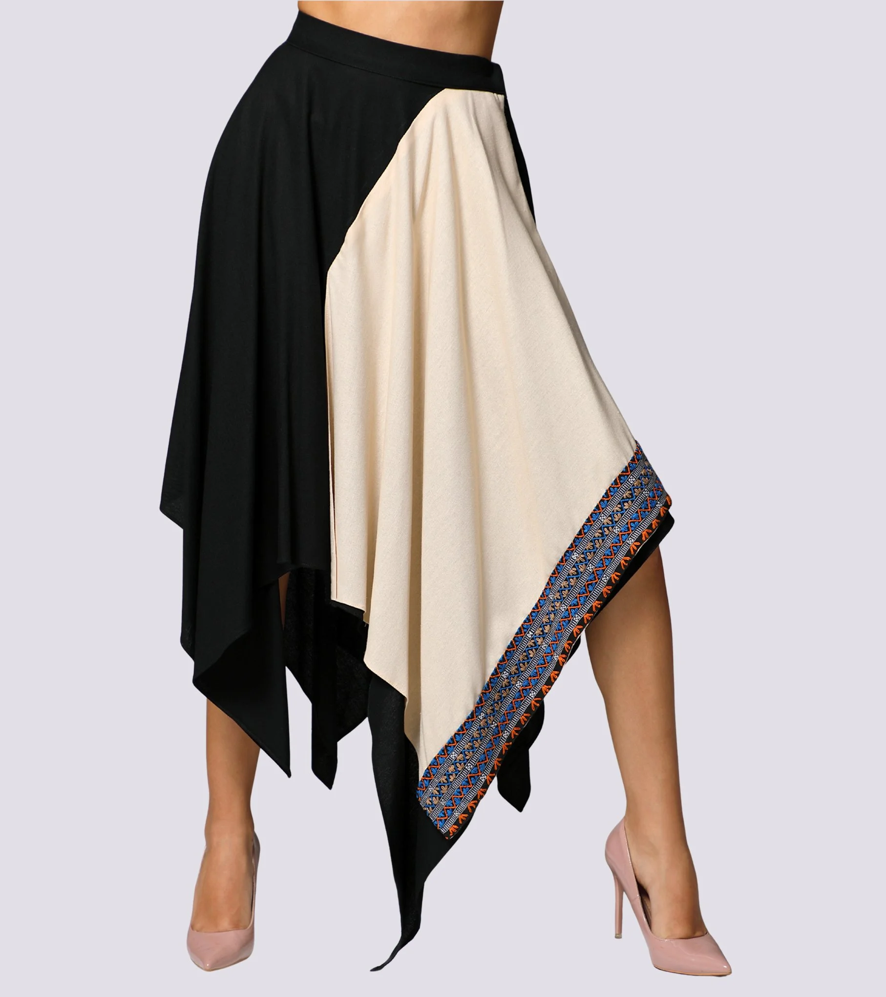 Two-Toned_Skirt-Mangyan_Embroid-1.jpg