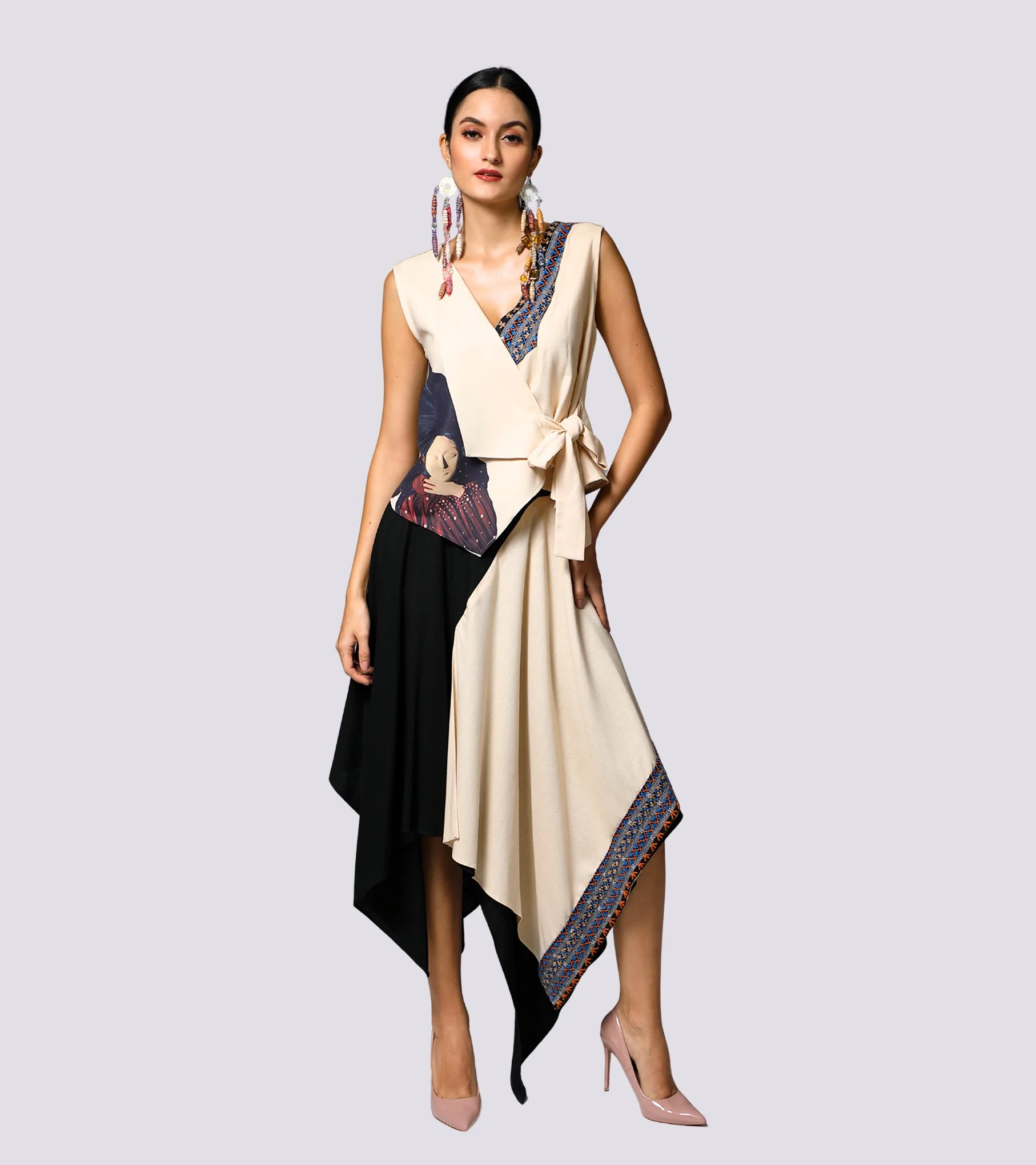 Two-Toned_Skirt-Mangyan_Embroid-4.jpg