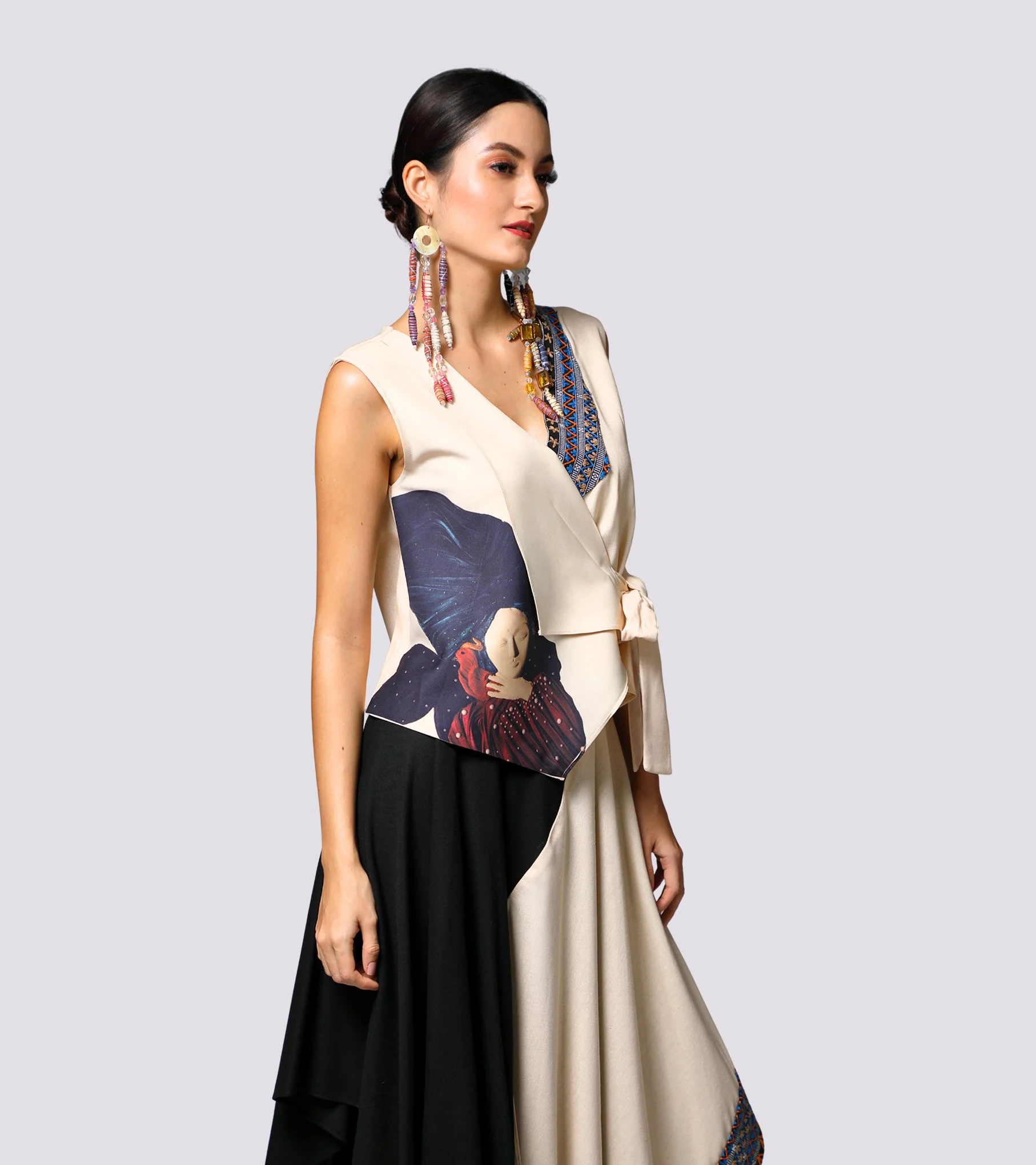 Two-Toned_Skirt-Mangyan_Embroid-3.jpg