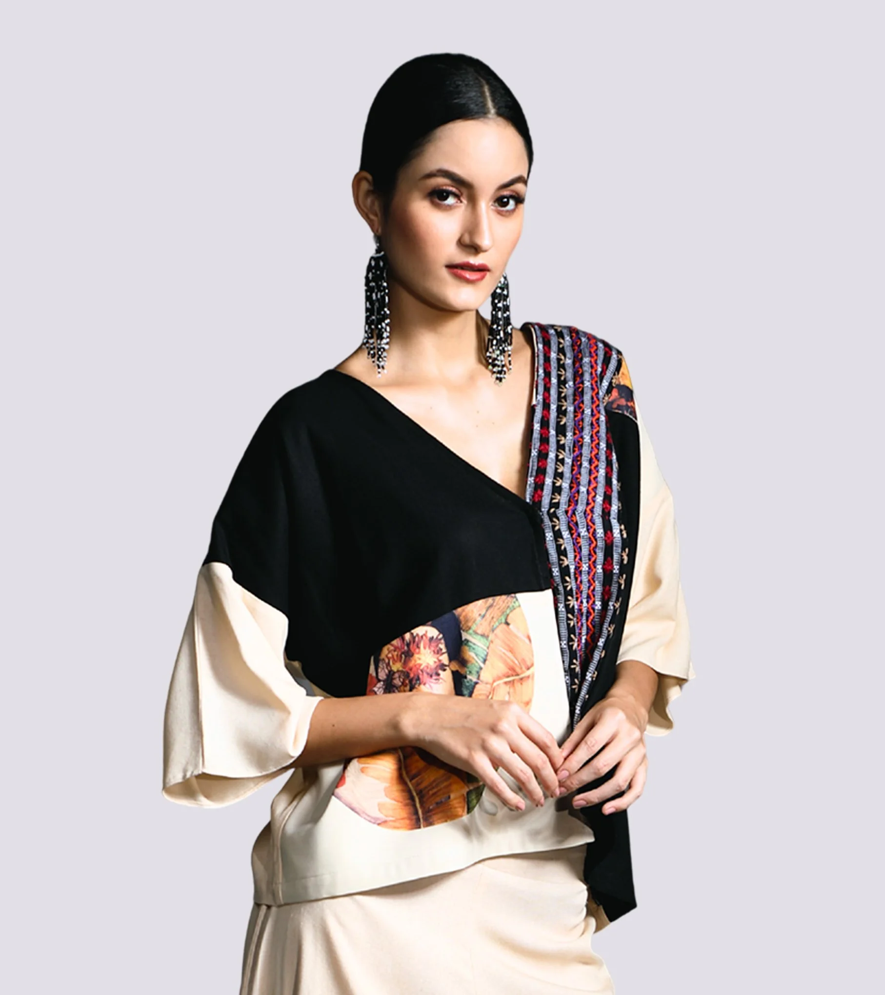 V-Neck_Blouse-DITTA_Painting-2.jpg