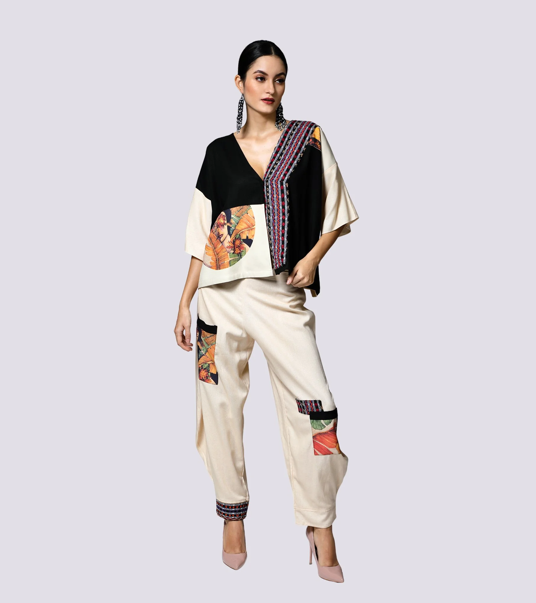 V-Neck_Blouse-DITTA_Painting-6.jpg