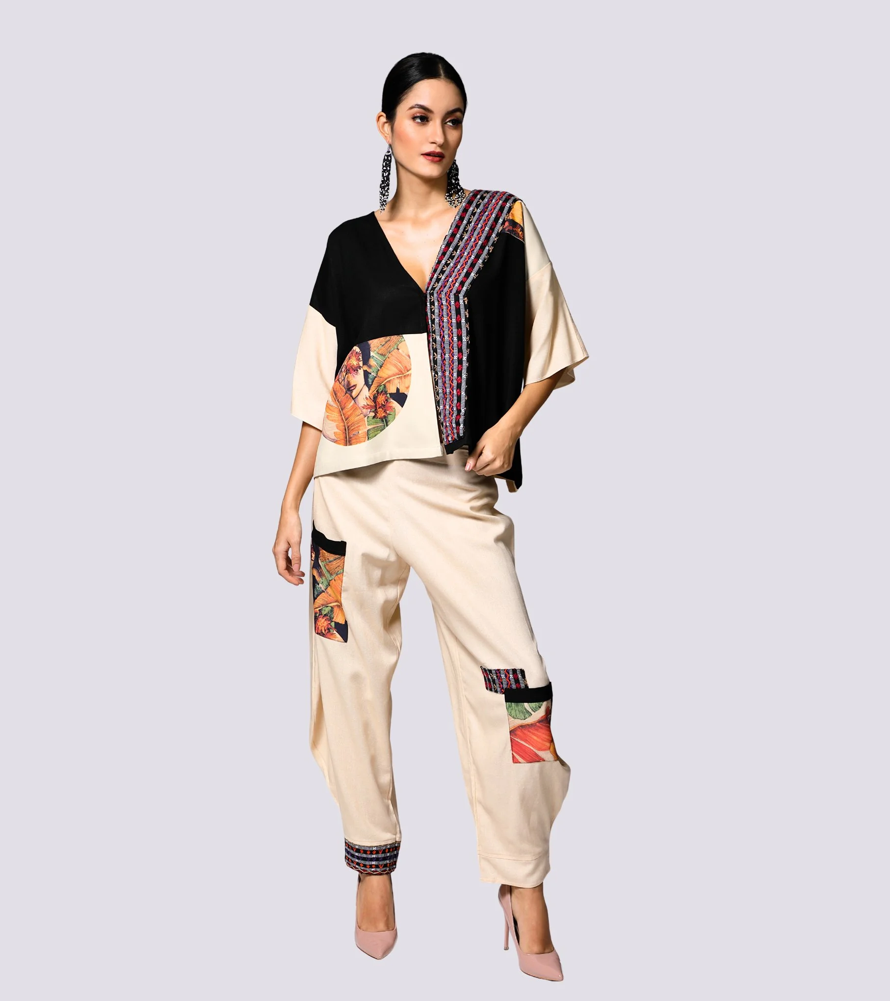 Joggers_DITTA-Painting_Mangyan-4.jpg