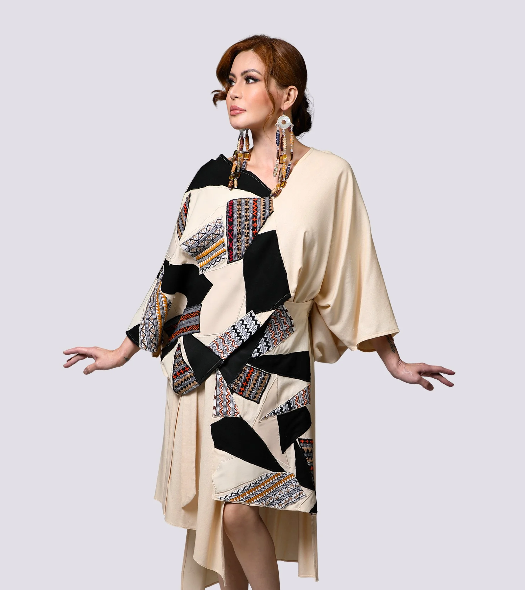 Patchwork_Blouse-Mangyan_Embroid-2.jpg