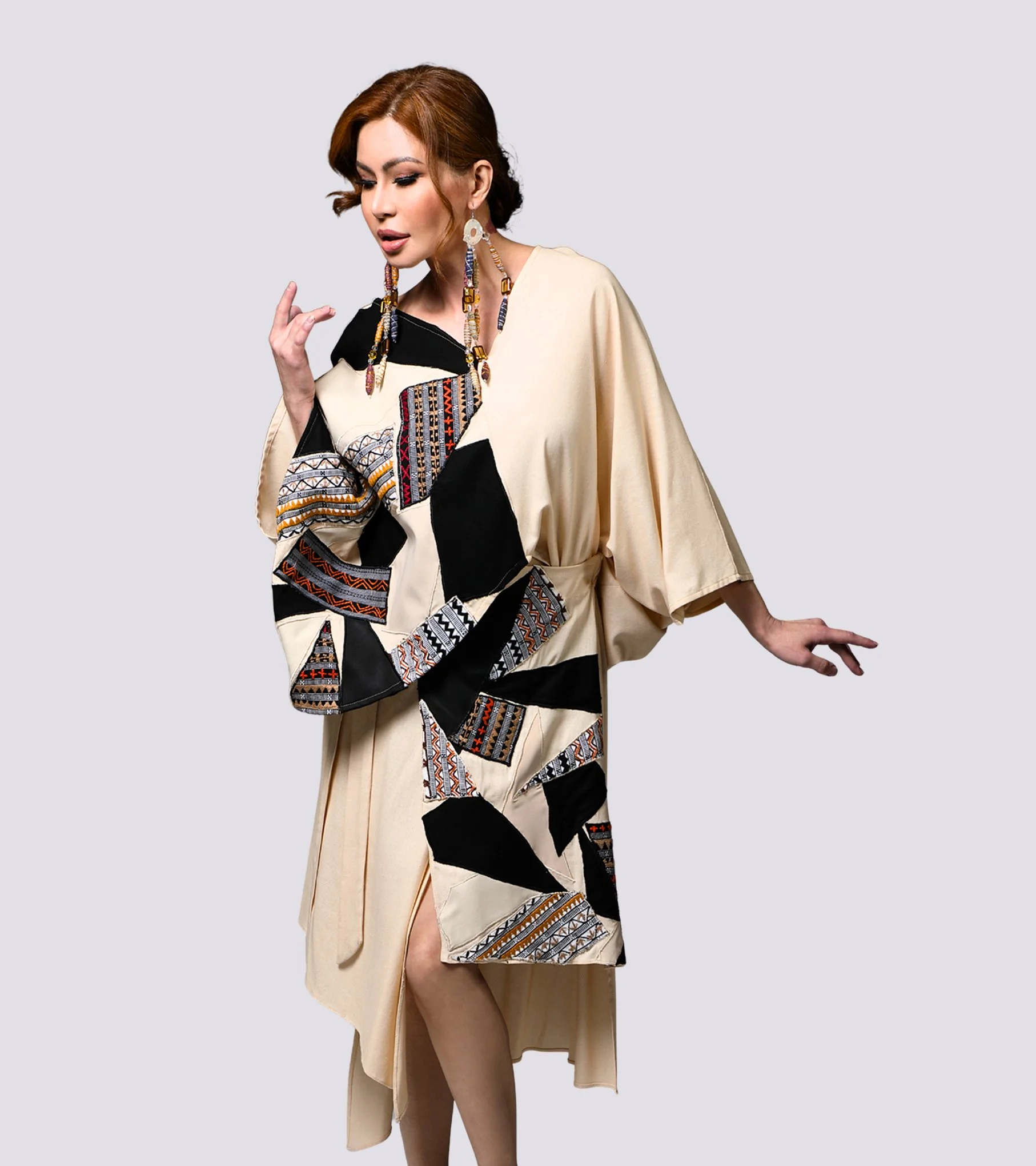 Patchwork_Blouse-Mangyan_Embroid-3.jpg