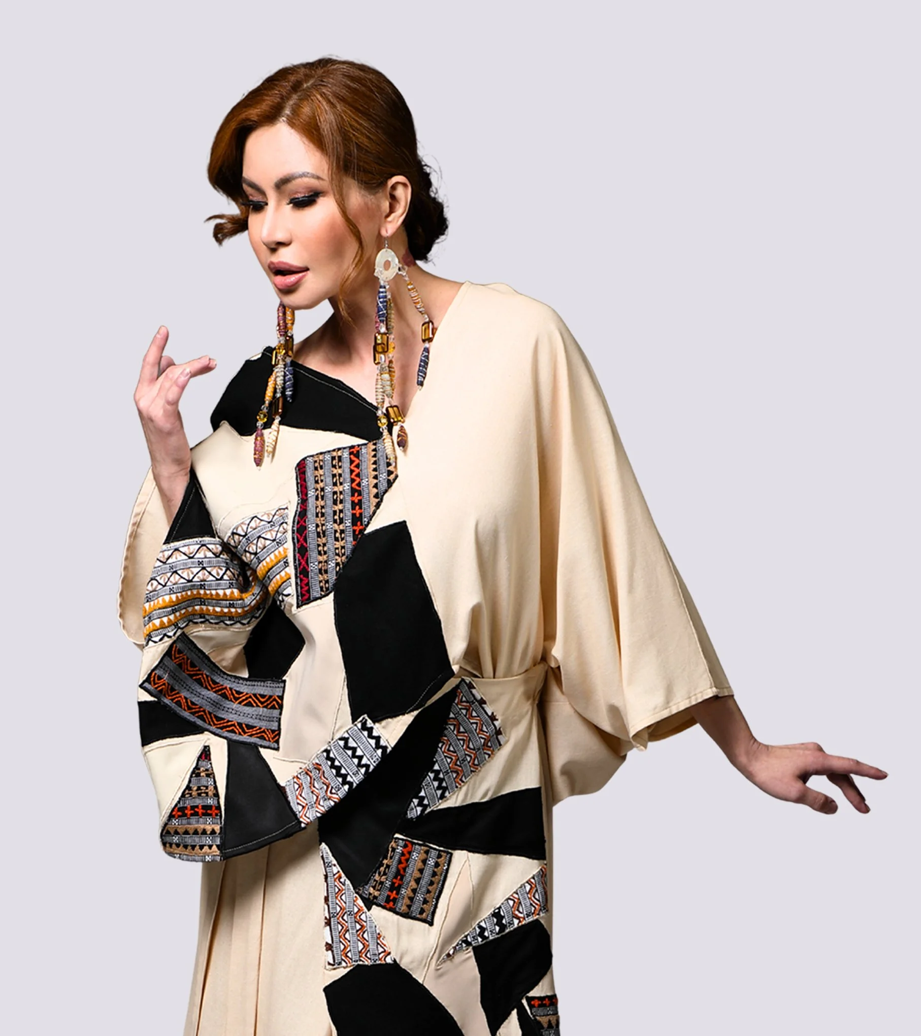 Patchwork_Blouse-Mangyan_Embroid-6.jpg
