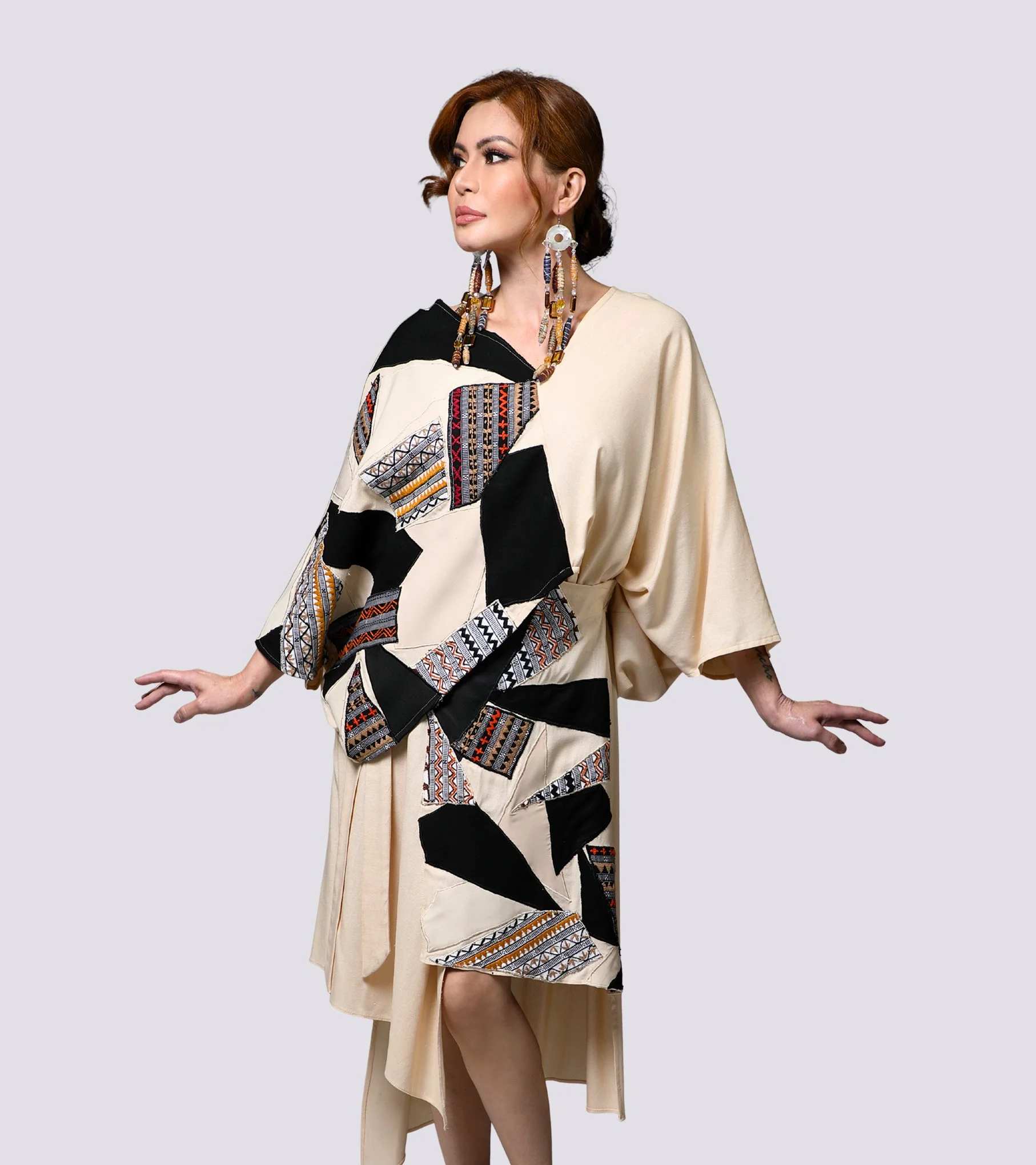 Patchwork_Overlap_Skirt-Mangyan_Embroid-2.jpg