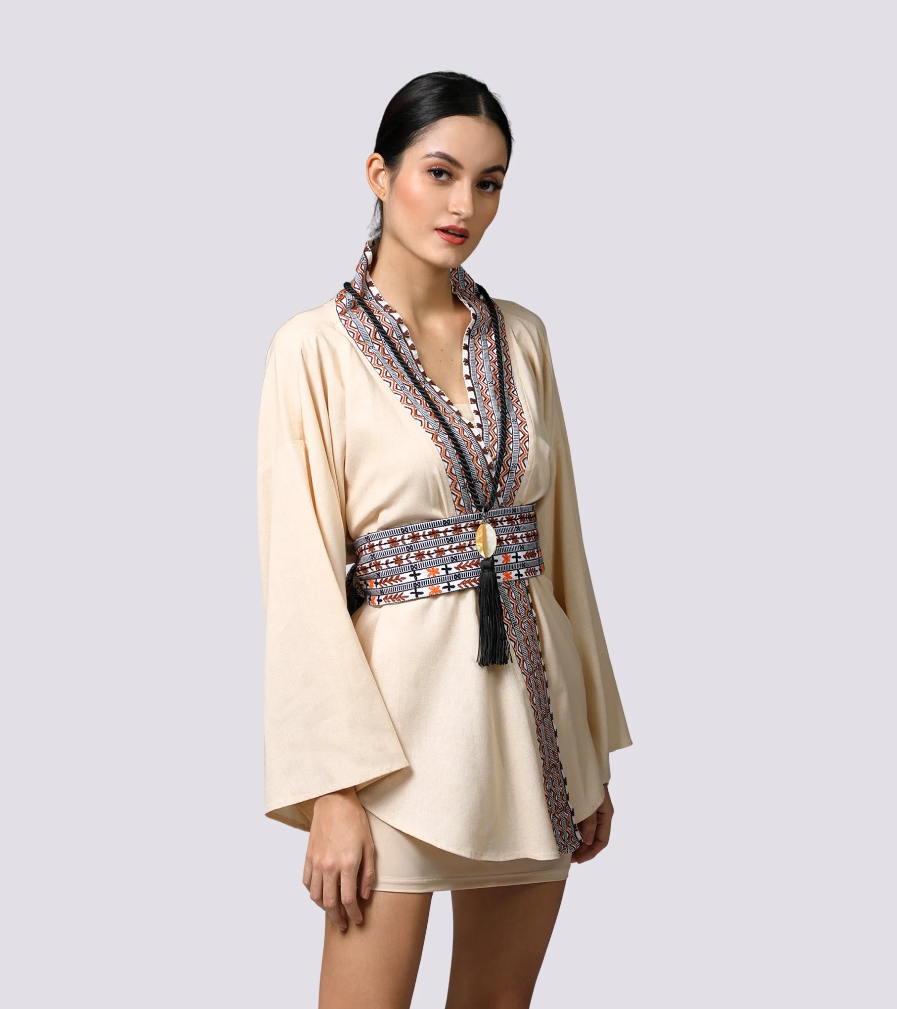 Long_Kimono-Mangyan_Embroid-2.jpg