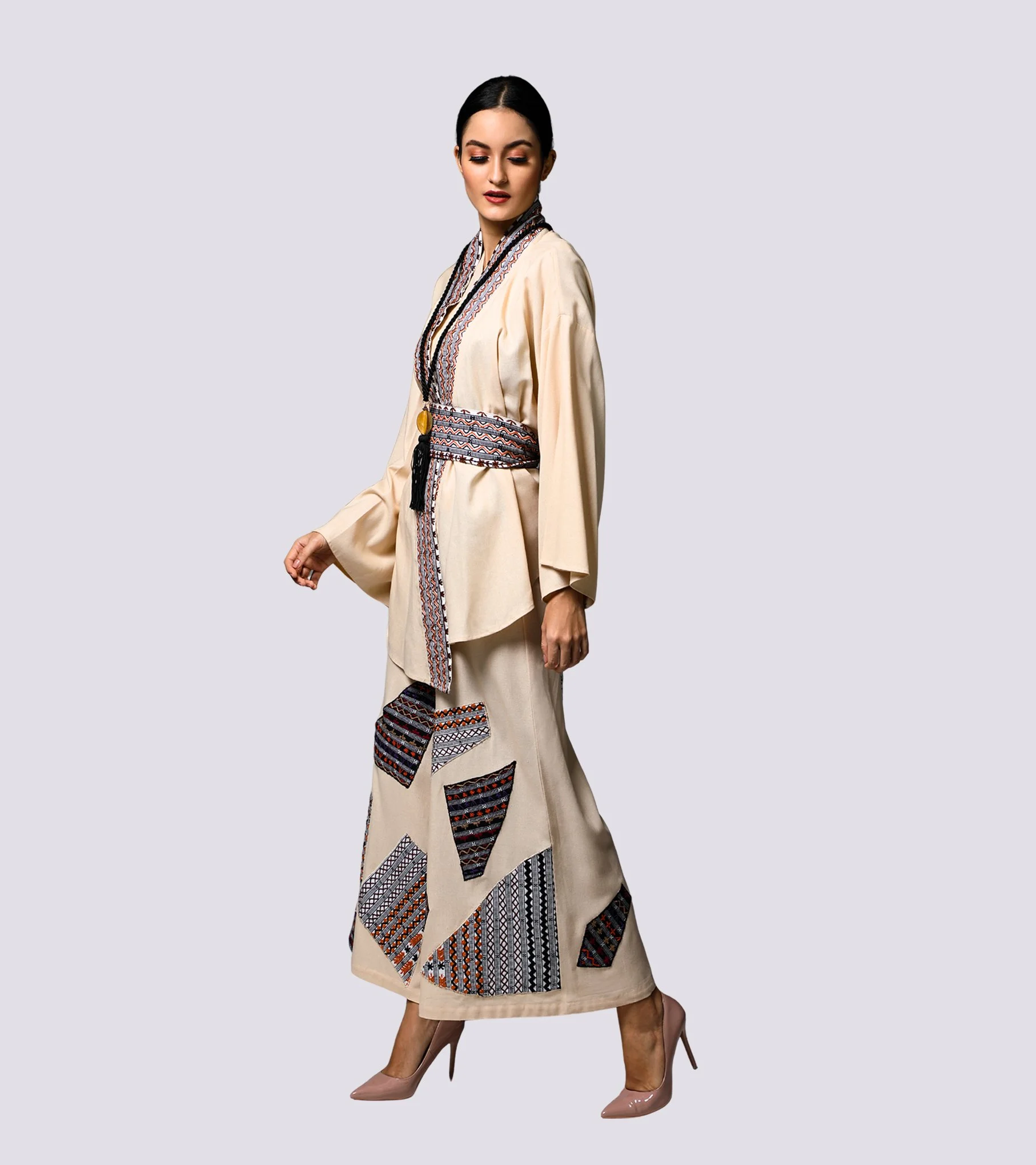Long_Kimono-Mangyan_Embroid-3.jpg