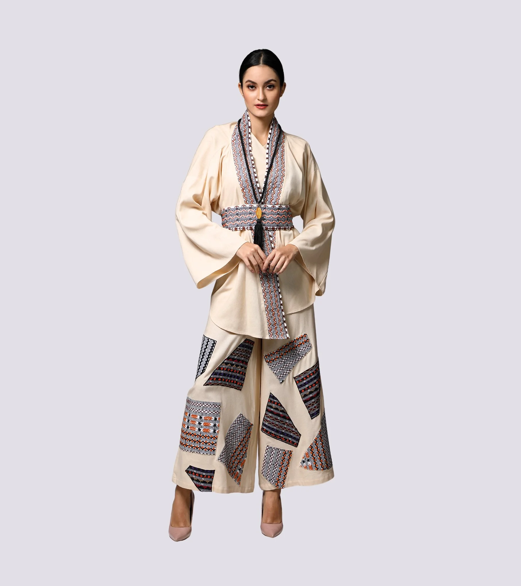 Long_Kimono-Mangyan_Embroid-4.jpg