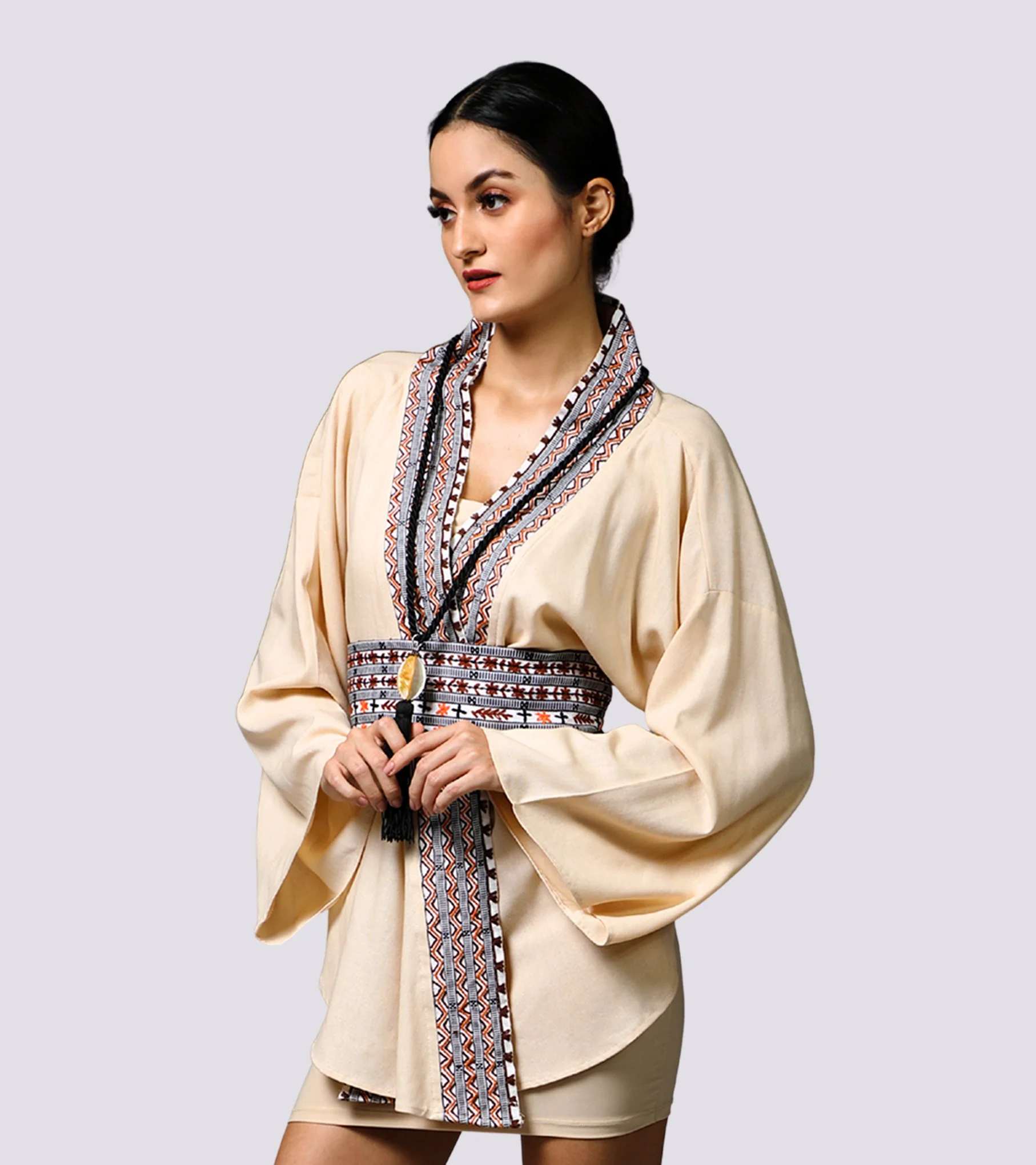Long_Kimono-Mangyan_Embroid-6.jpg