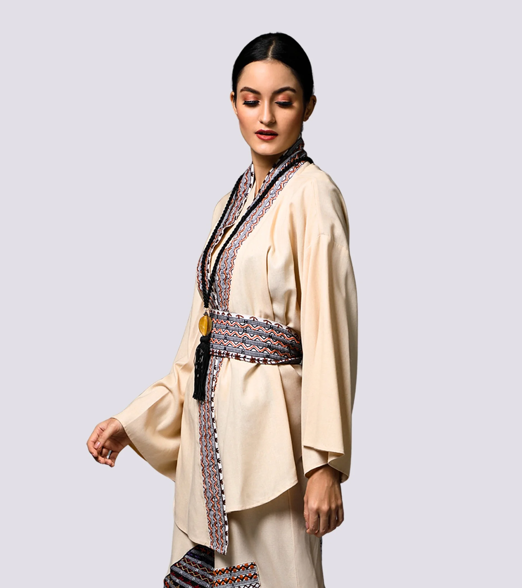 Long_Kimono-Mangyan_Embroid-7.jpg