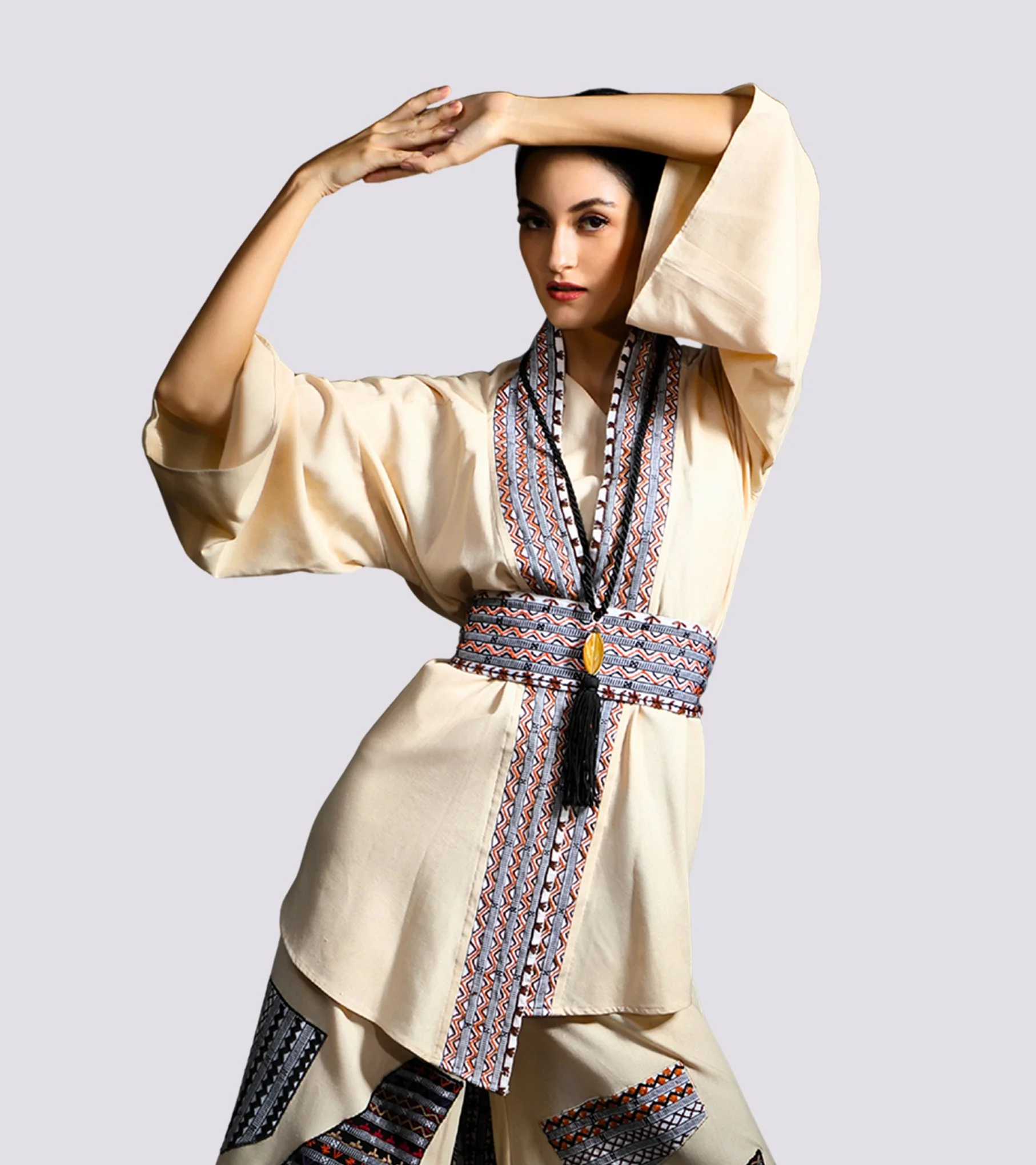Long_Kimono-Mangyan_Embroid-9.jpg
