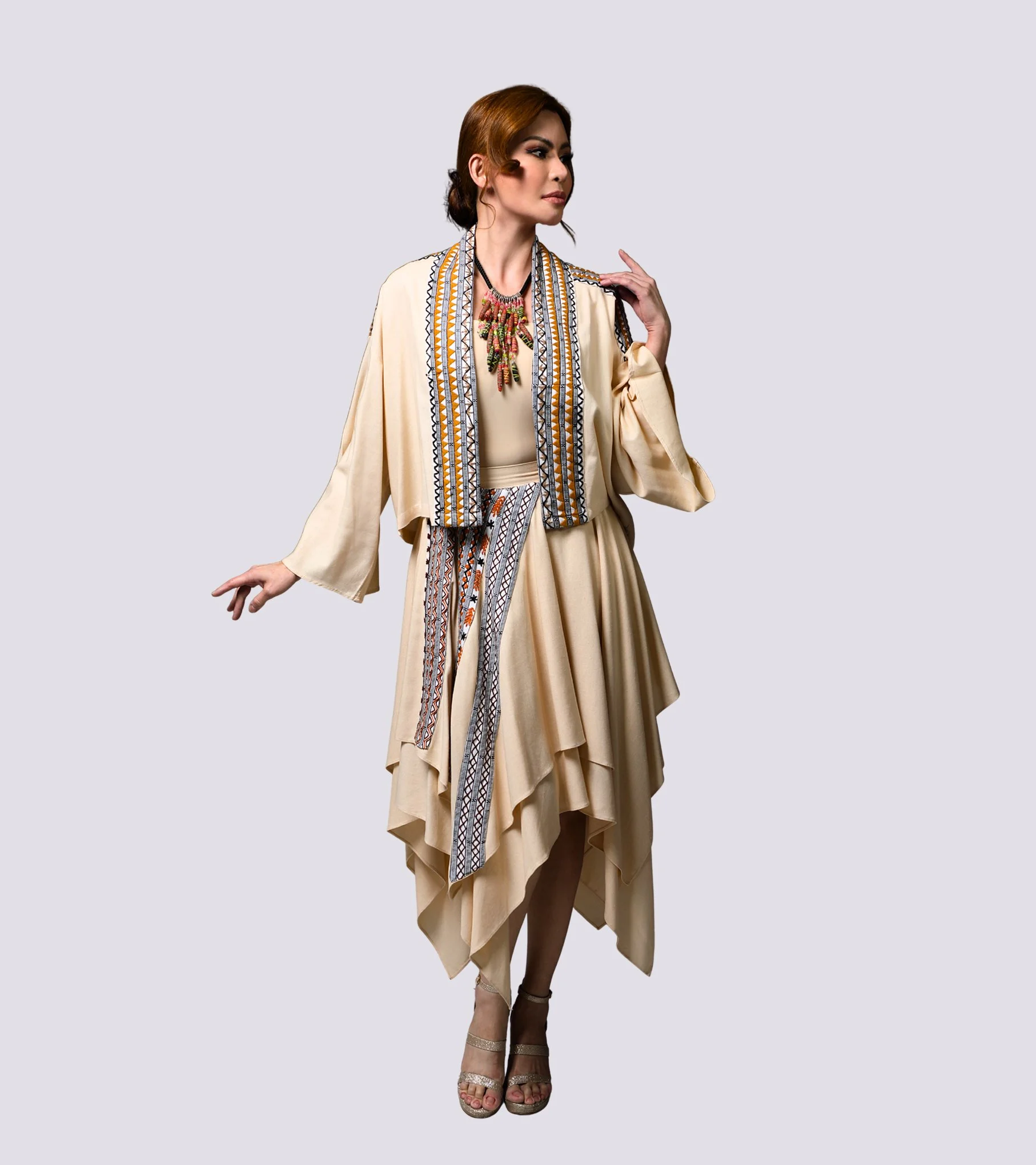 Cropped_Kimono-Mangyan_Embroid-1.jpg