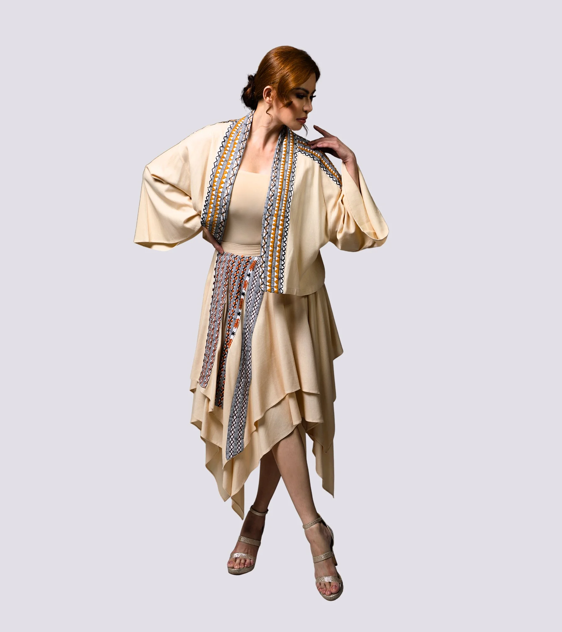 Cropped_Kimono-Mangyan_Embroid-2.jpg