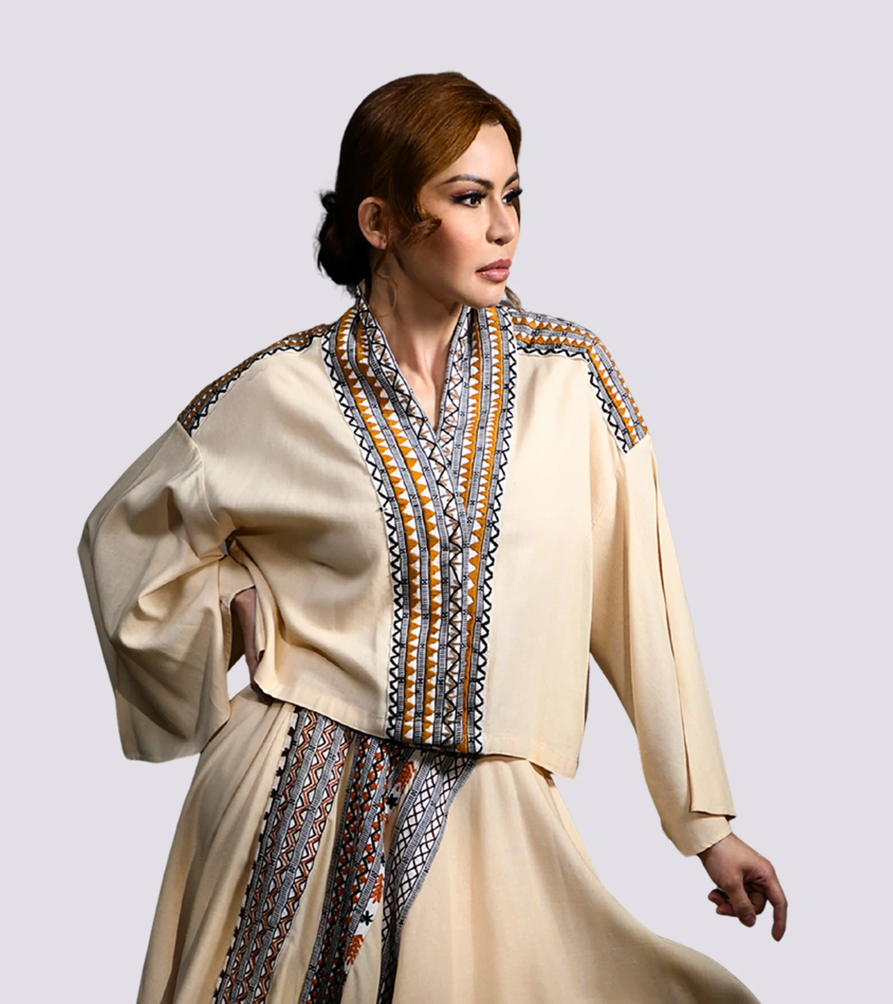 Cropped_Kimono-Mangyan_Embroid-4.jpg