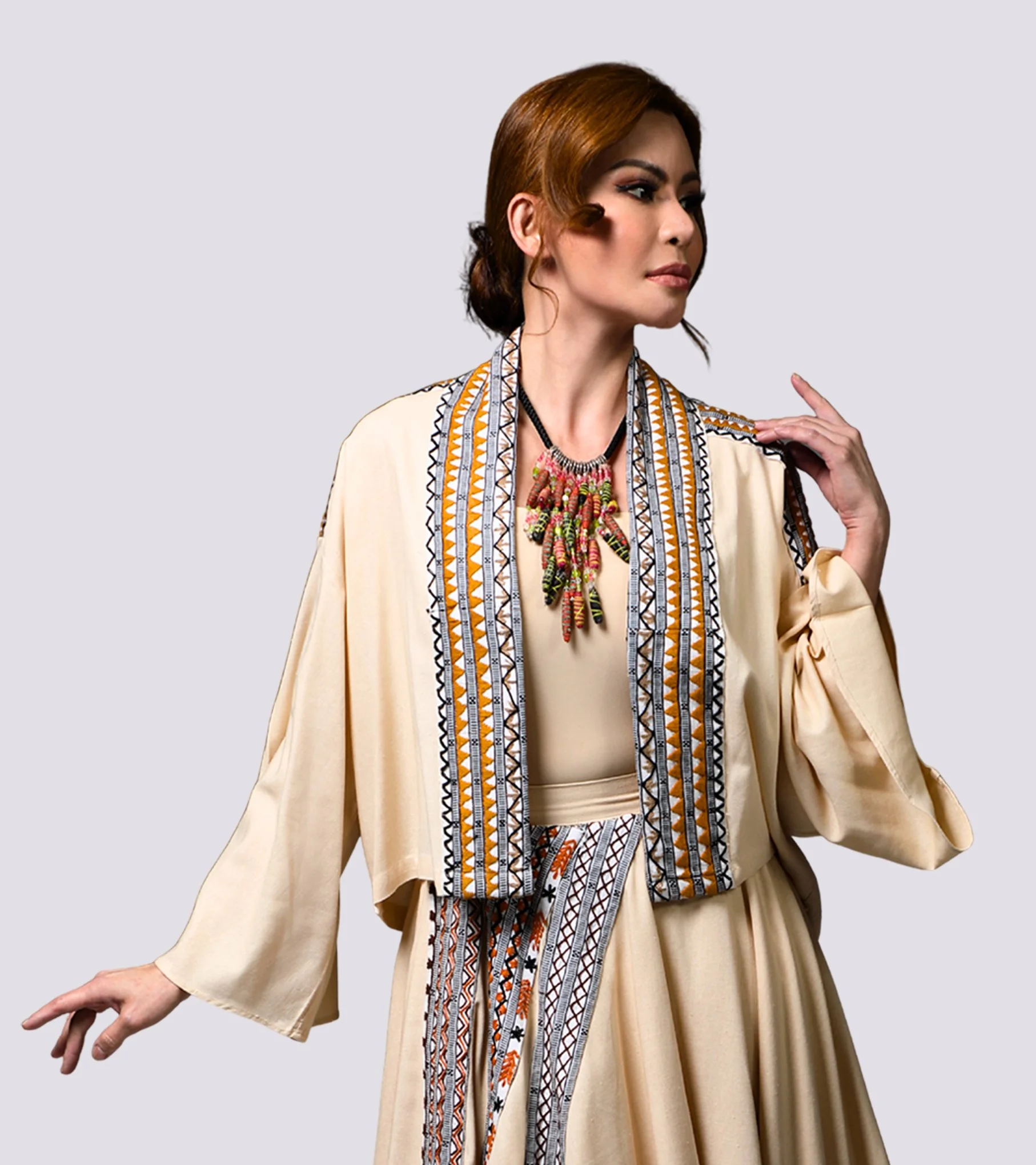 Cropped_Kimono-Mangyan_Embroid-5.jpg