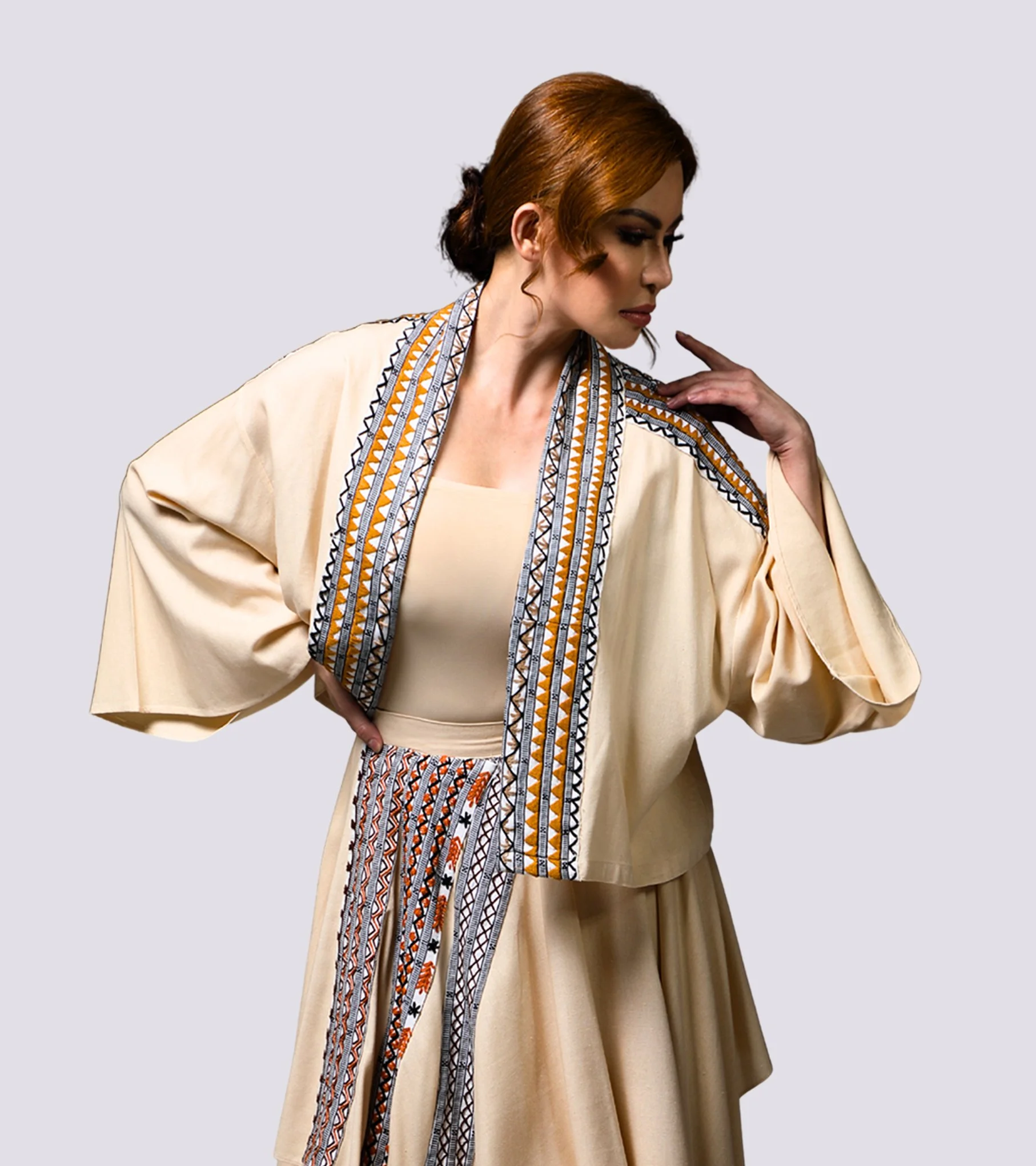 Cropped_Kimono-Mangyan_Embroid-6.jpg