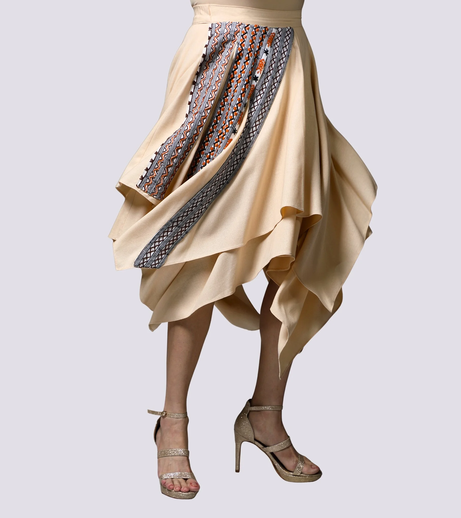 Layered_Skirt-Mangyan_Embroid-2.jpg
