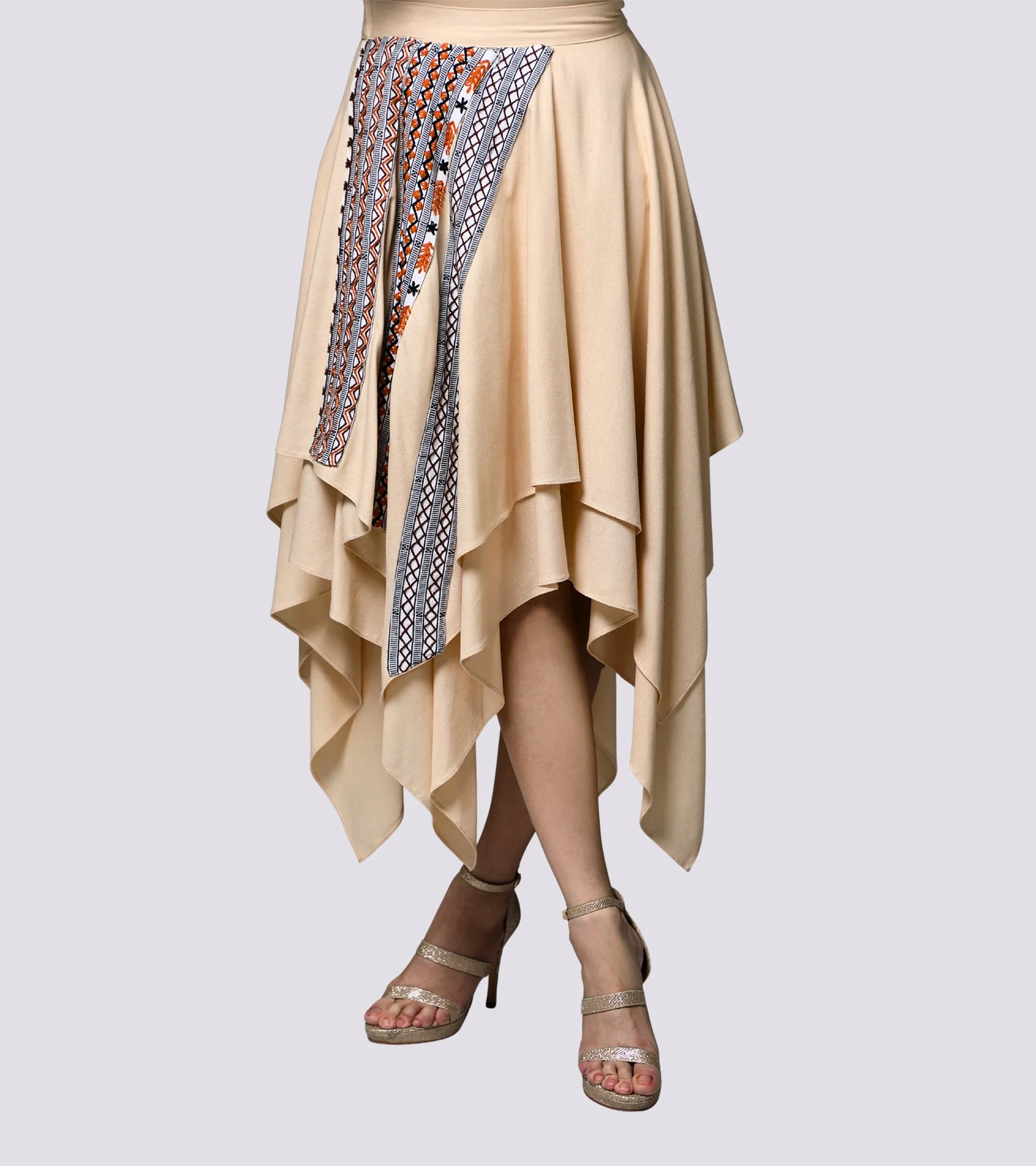Layered_Skirt-Mangyan_Embroid-1.jpg