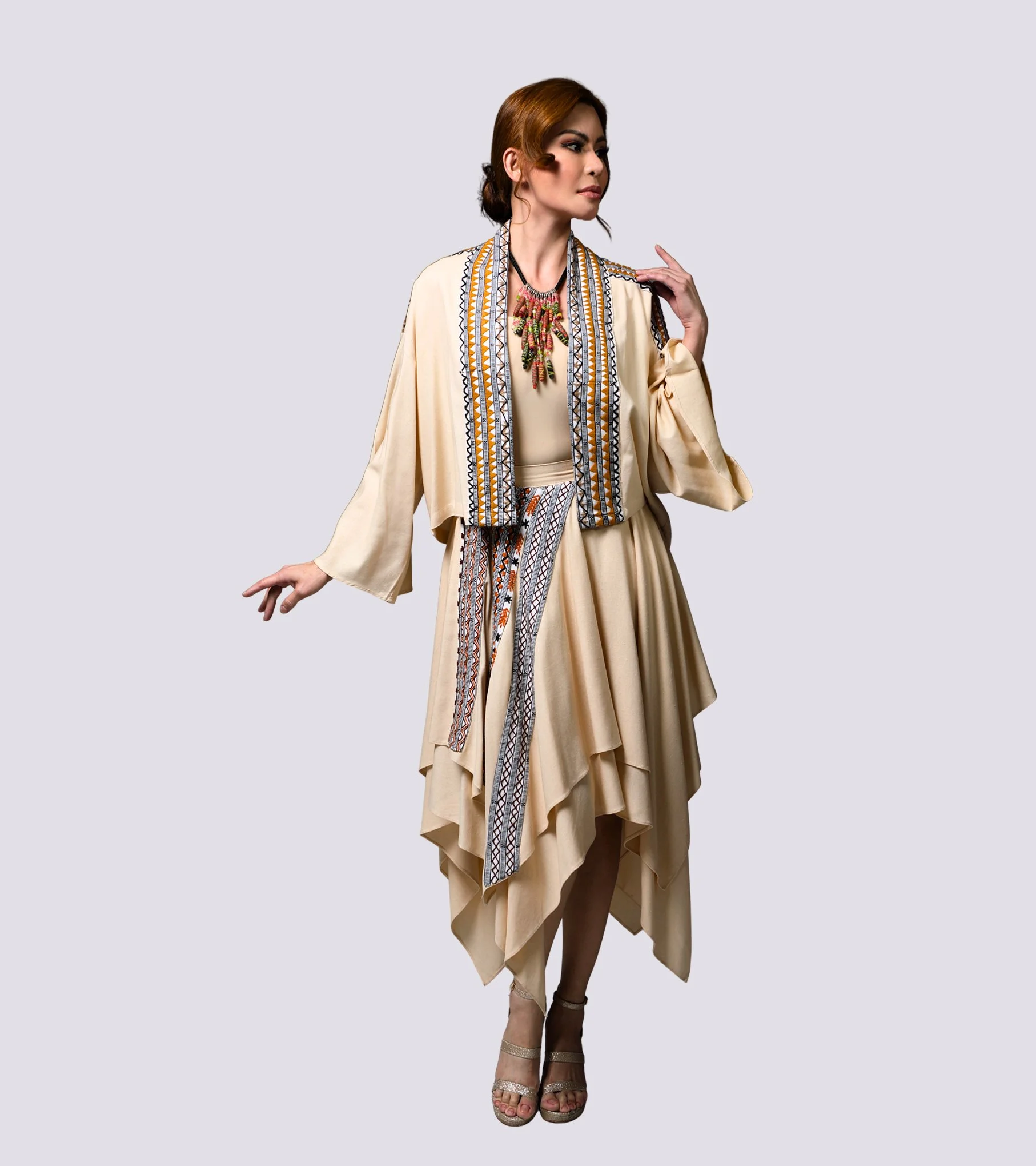Layered_Skirt-Mangyan_Embroid-3.jpg