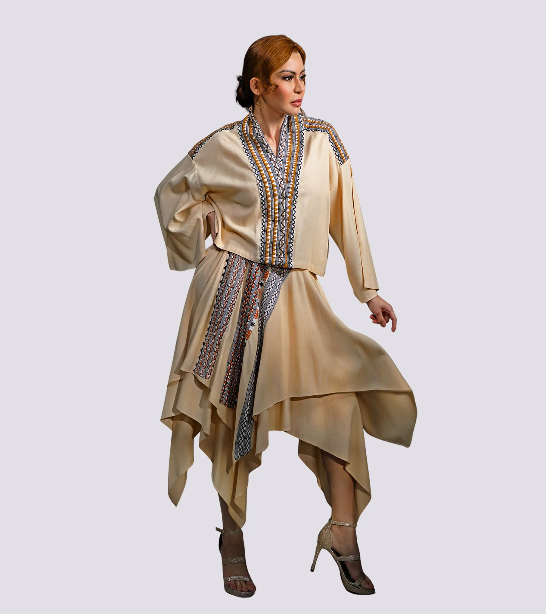 Layered_Skirt-Mangyan_Embroid-5.jpg