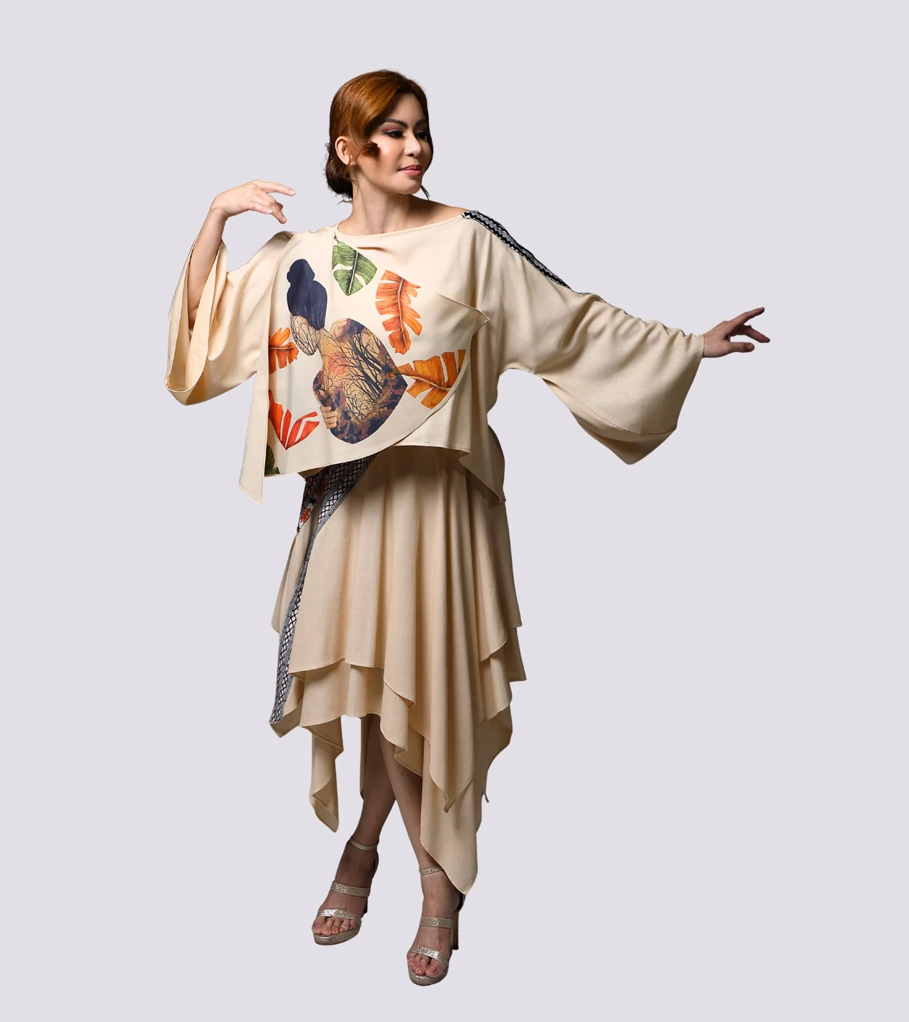 Longsleeves_Blouse-DITTA_Painting-3.jpg