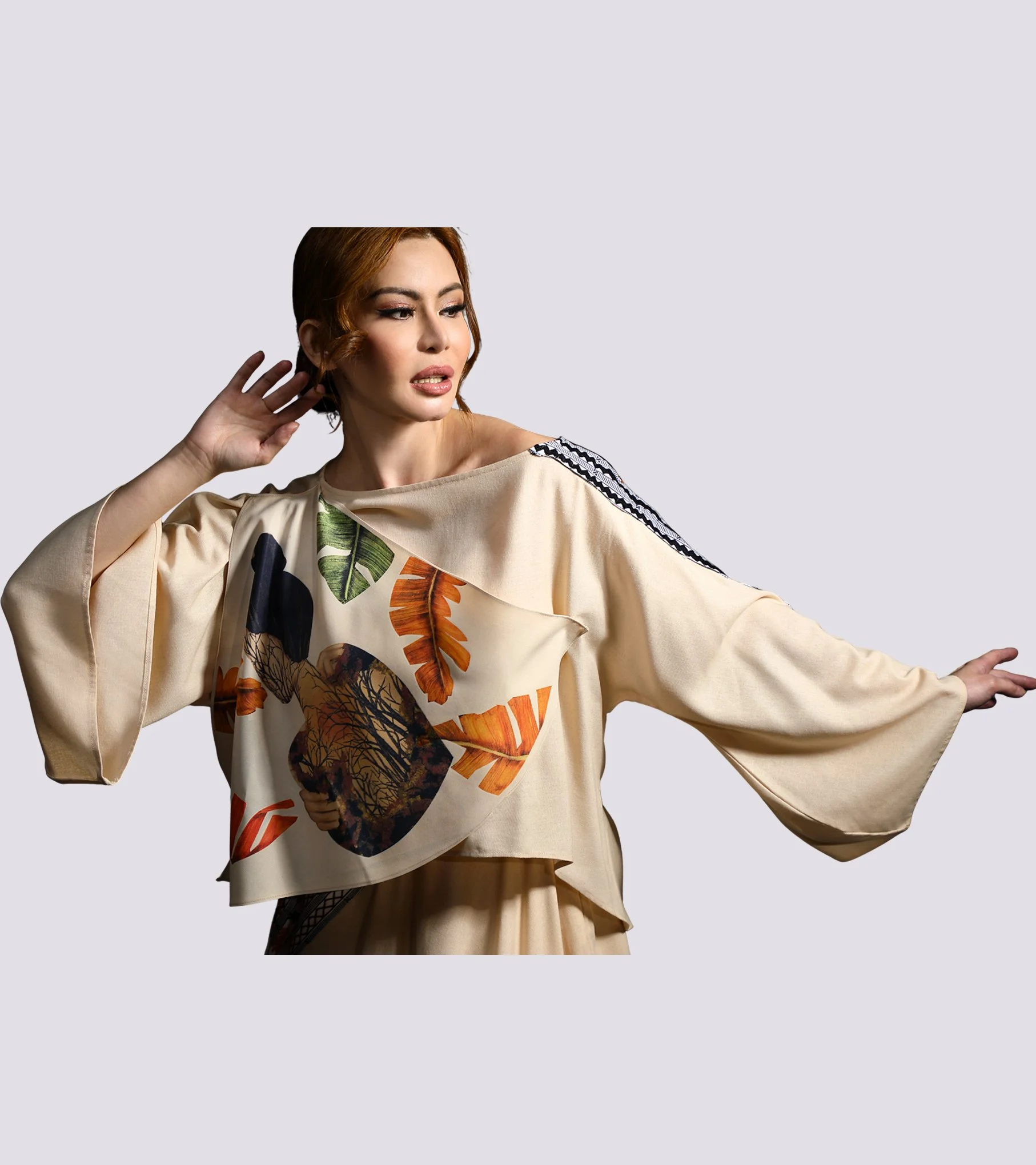Longsleeves_Blouse-DITTA_Painting-2.jpg
