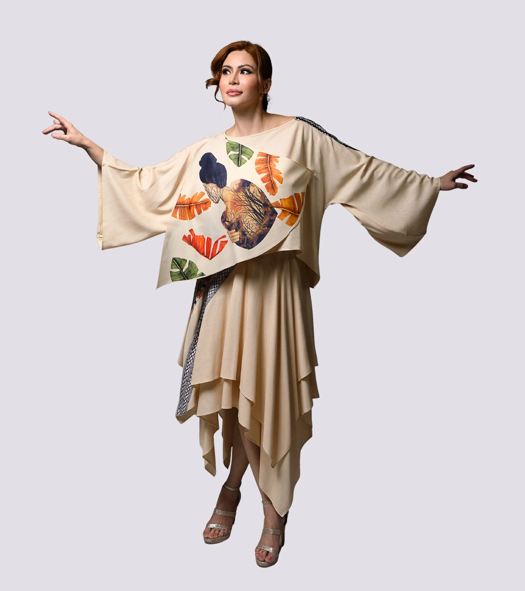 Longsleeves_Blouse-DITTA_Painting-4.jpg
