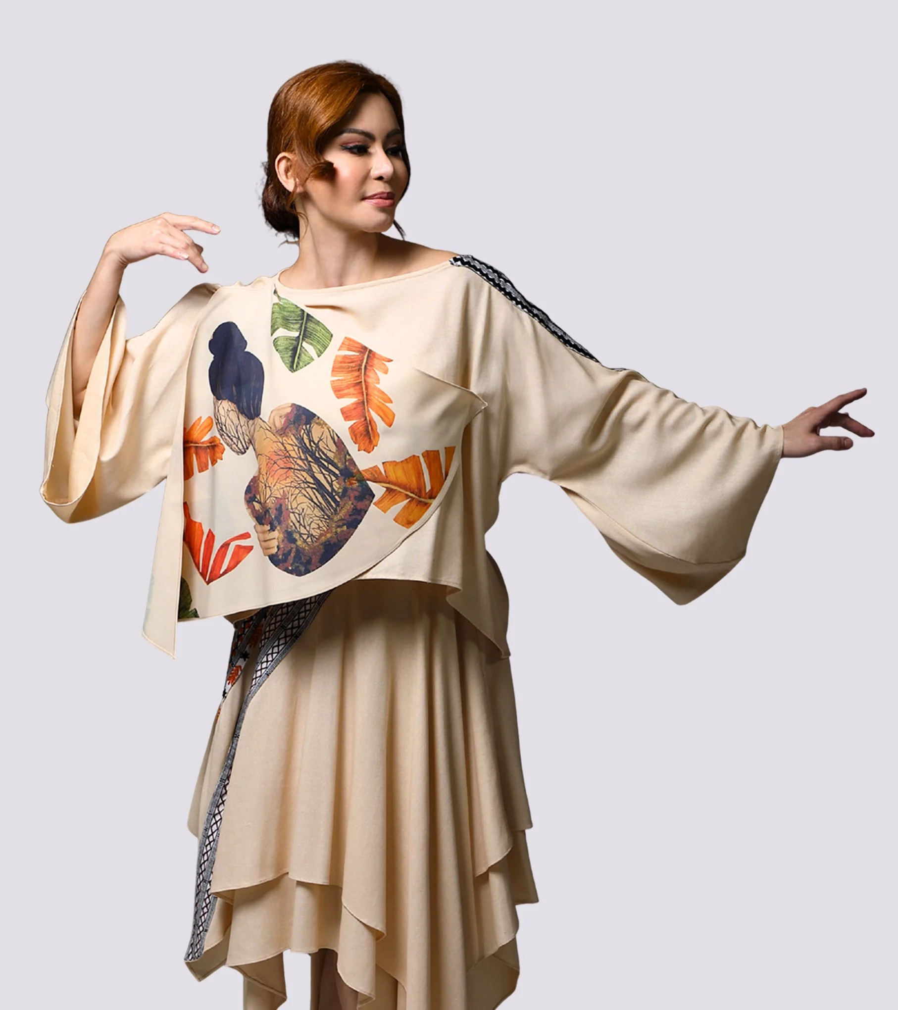 Longsleeves_Blouse-DITTA_Painting-5.jpg