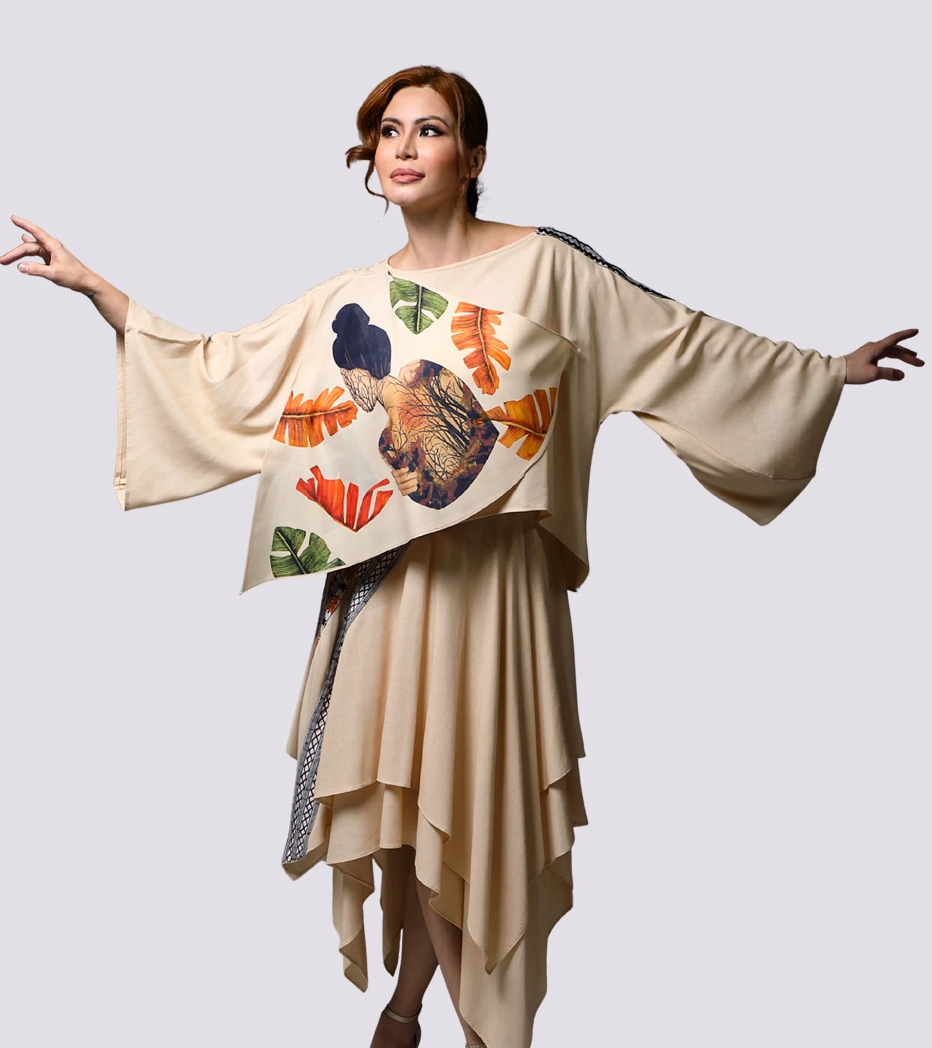 Longsleeves_Blouse-DITTA_Painting-6.jpg