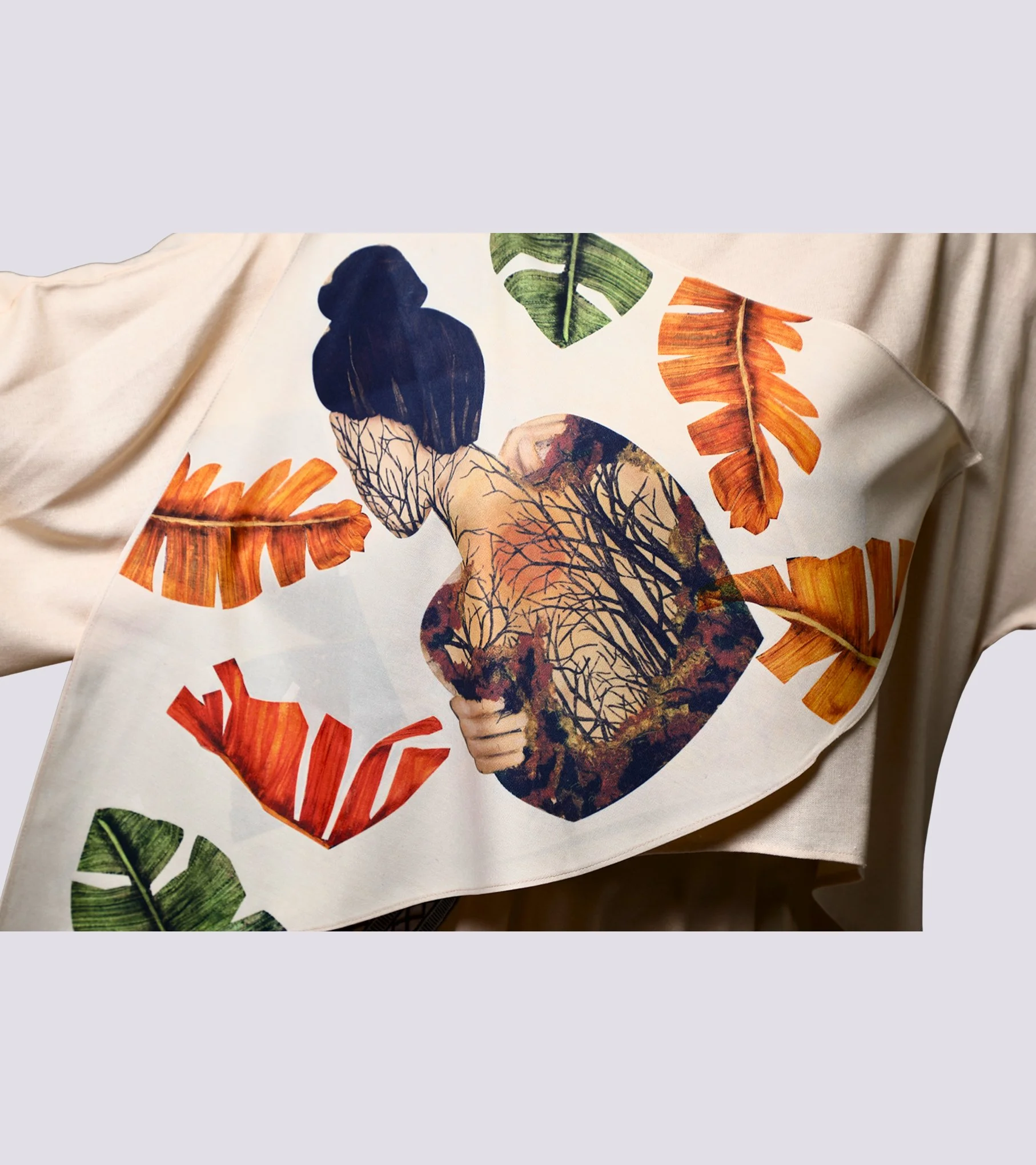 Longsleeves_Blouse-DITTA_Painting-1.jpg