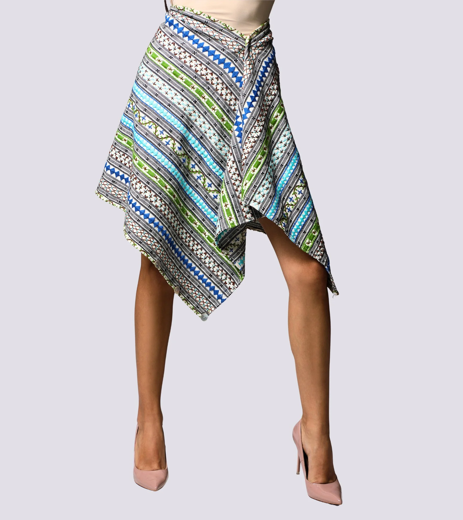 Ozi_Wrap_Skirt-1.jpg