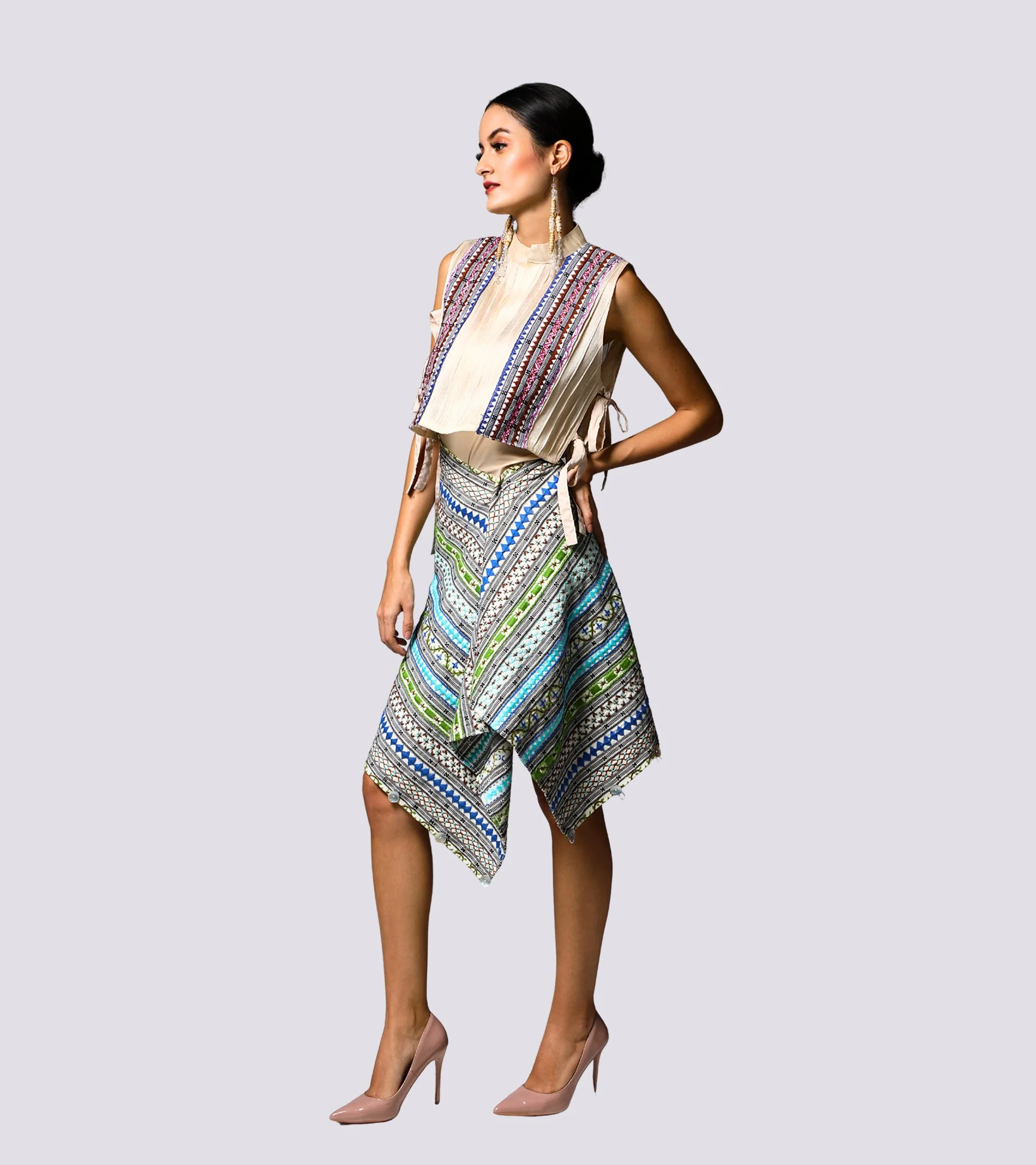 Ozi_Wrap_Skirt-3.jpg