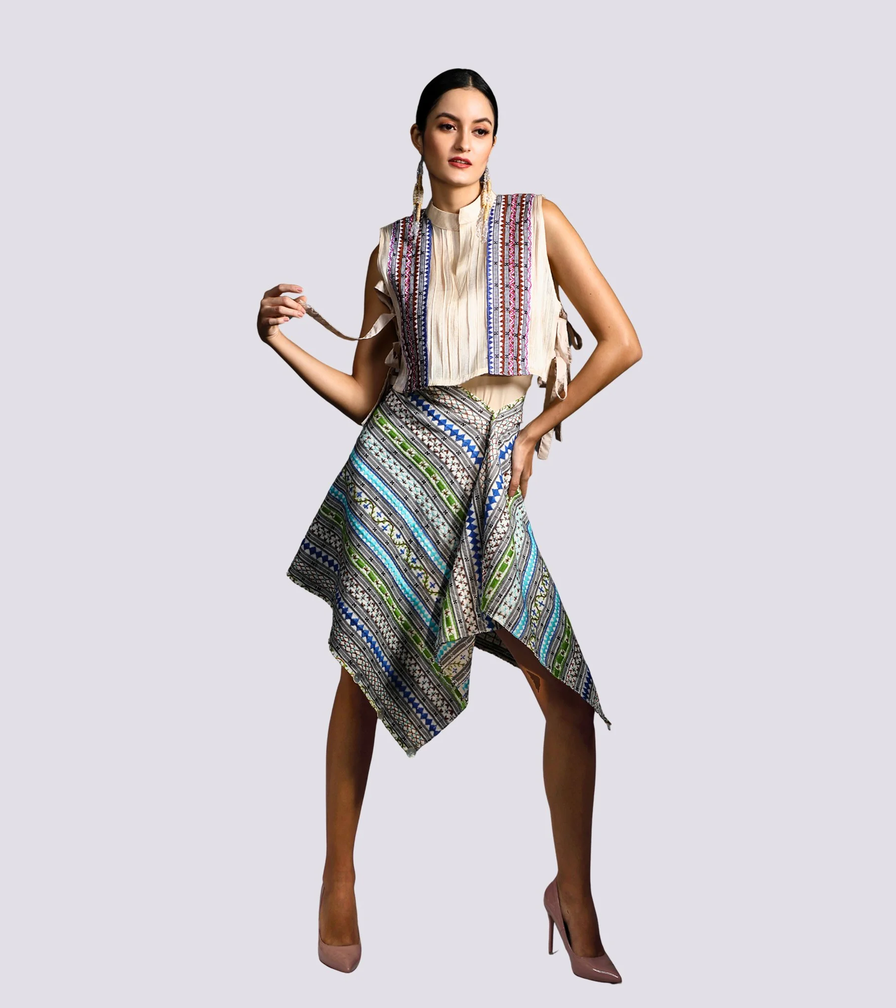 Ozi_Wrap_Skirt-4.jpg