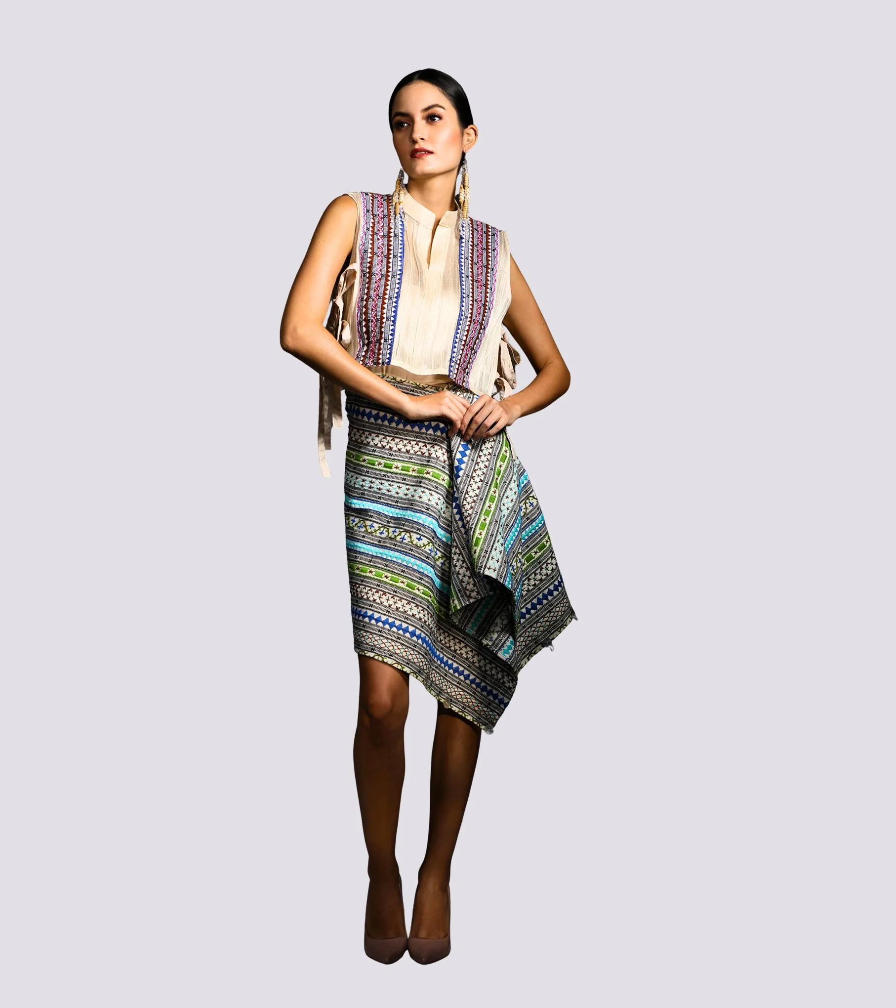 Ozi_Wrap_Skirt-5.jpg