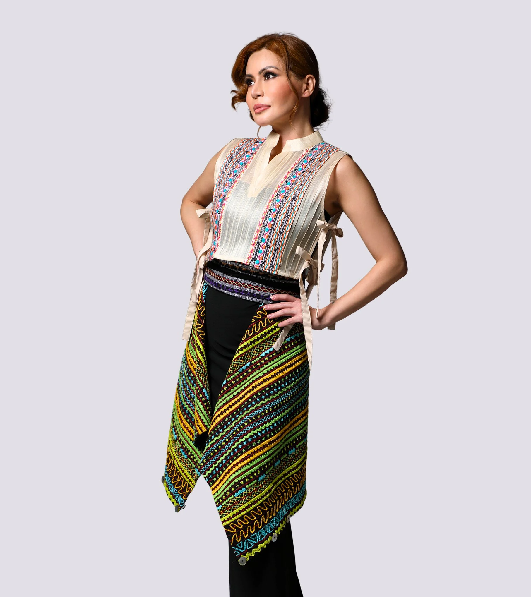 Ozi_Wrap_Skirt-7.jpg