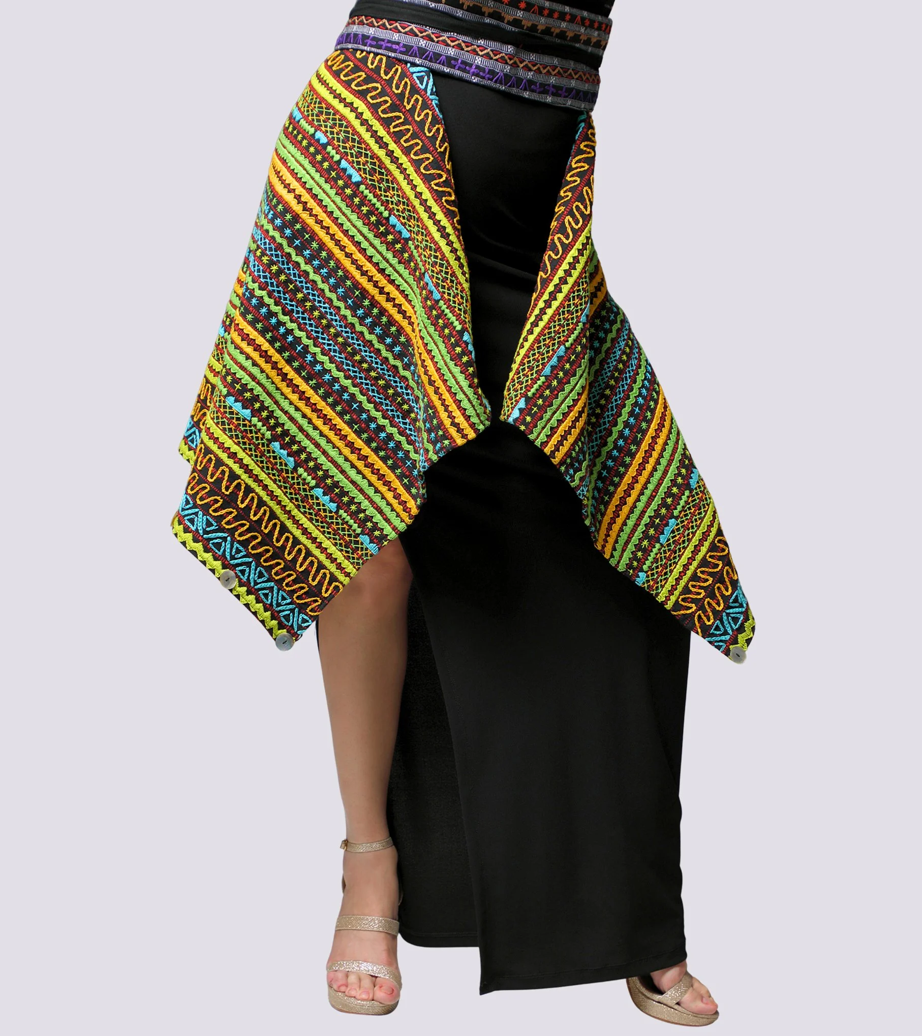 Ozi_Wrap_Skirt-6.jpg