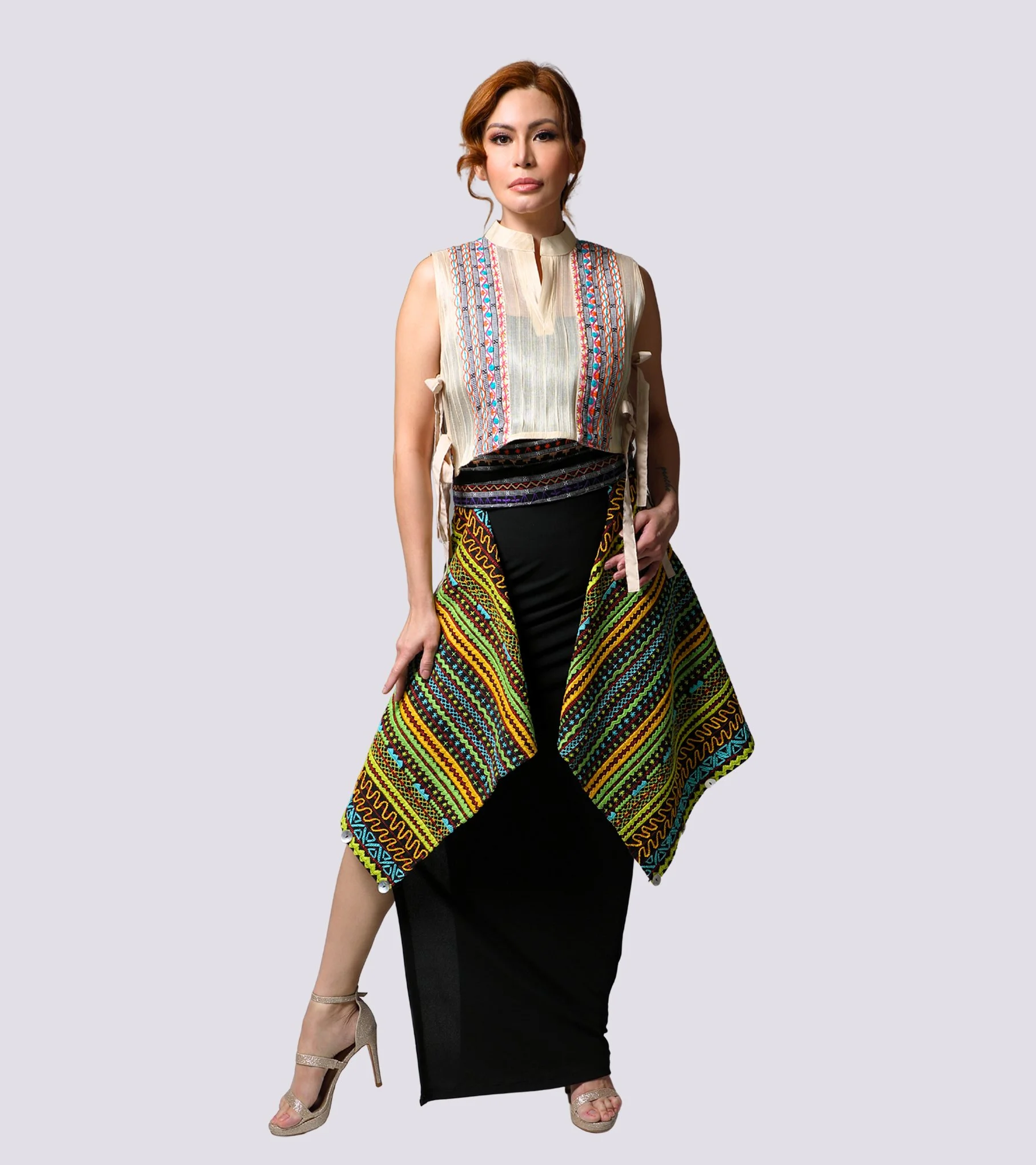 Ozi_Wrap_Skirt-8.jpg