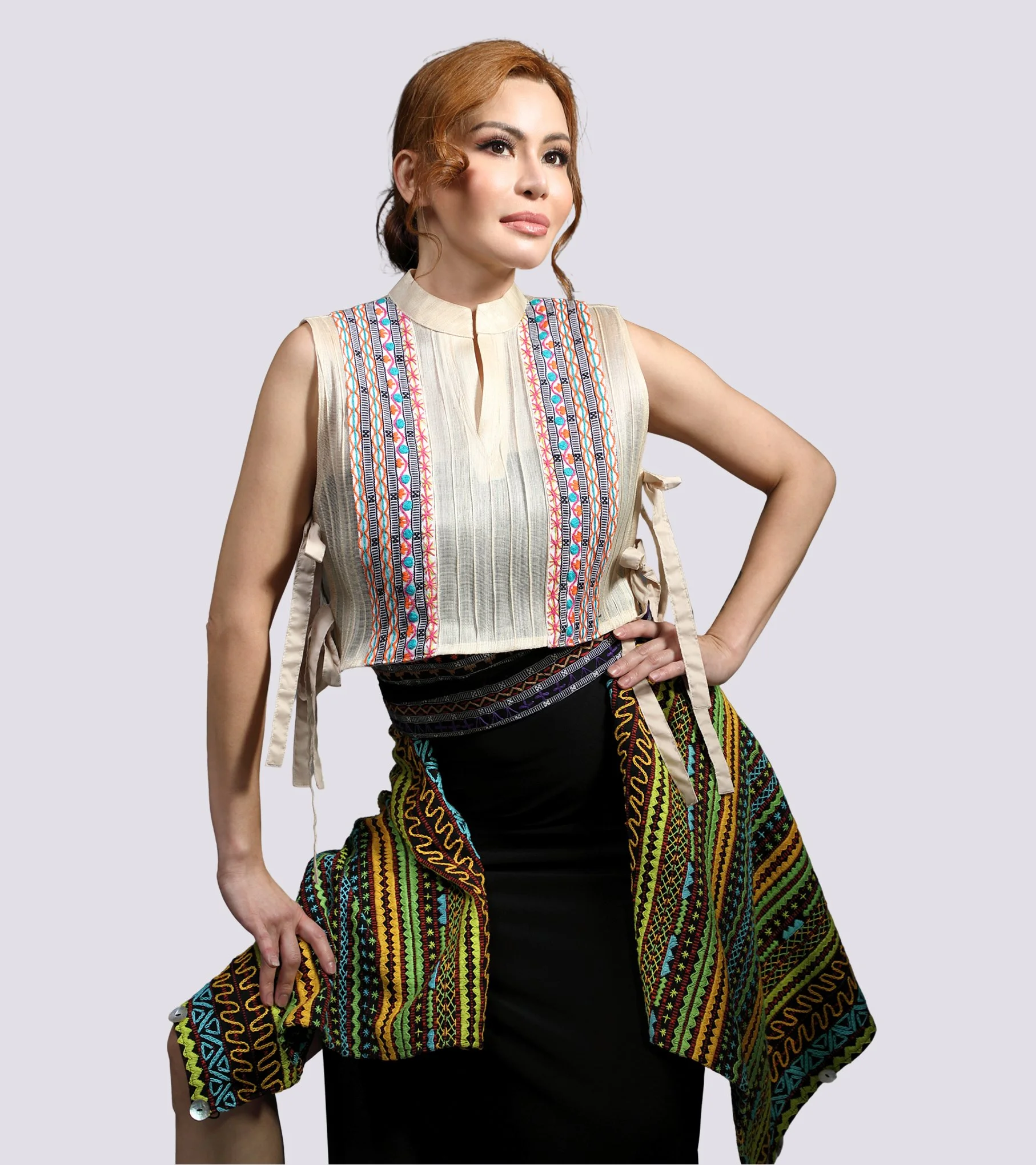 Ozi_Wrap_Skirt-9.jpg