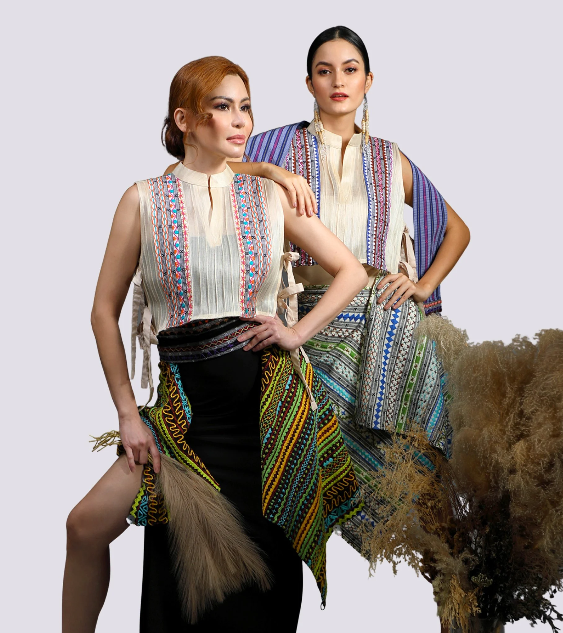 Ozi_Wrap_Skirt-10.jpg
