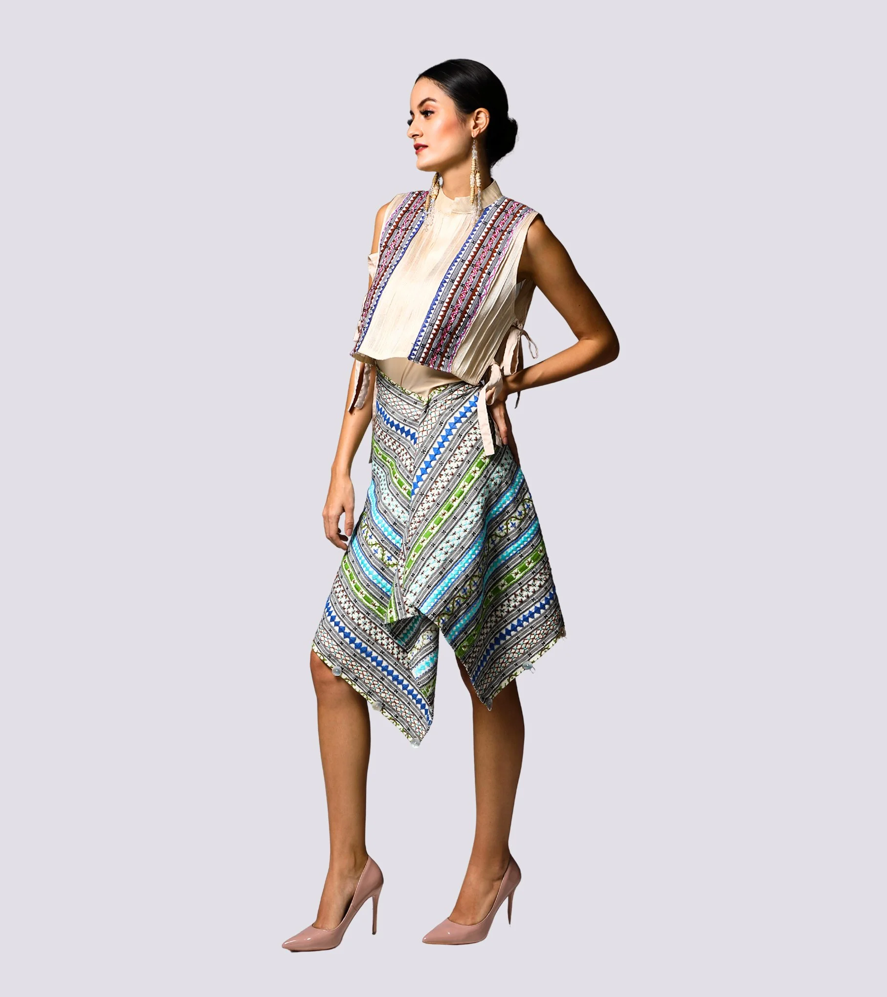 Cropped_Barong_Vest-1.jpg