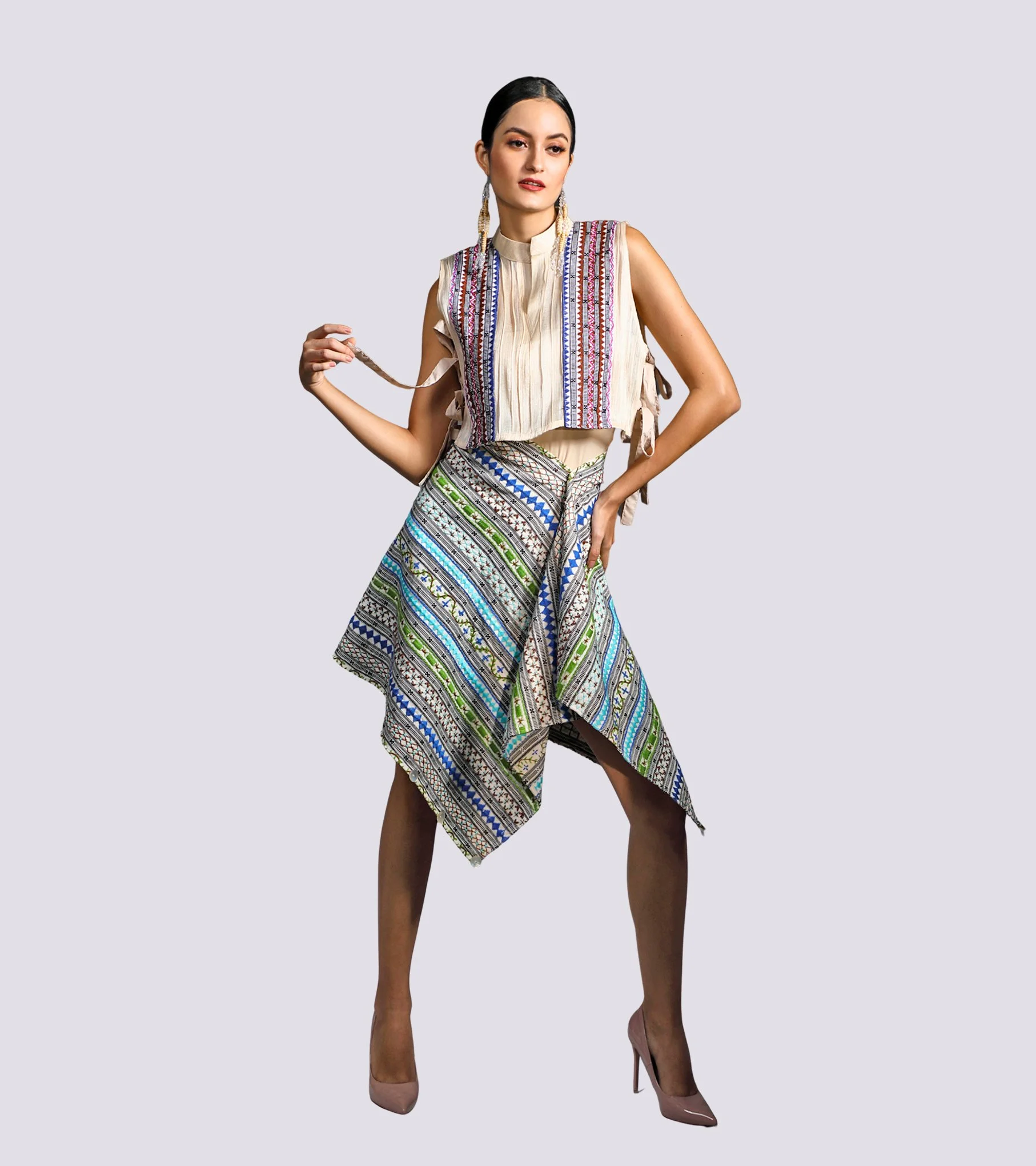 Cropped_Barong_Vest-4.jpg