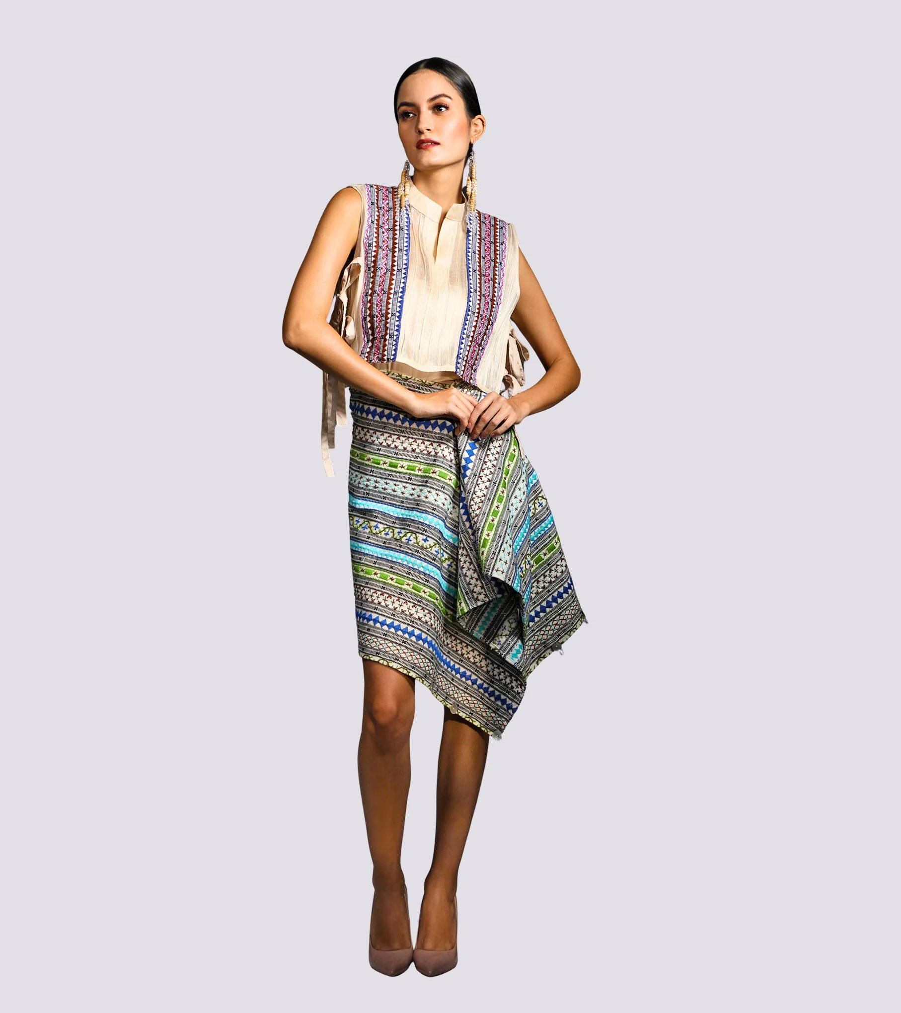 Cropped_Barong_Vest-5.jpg
