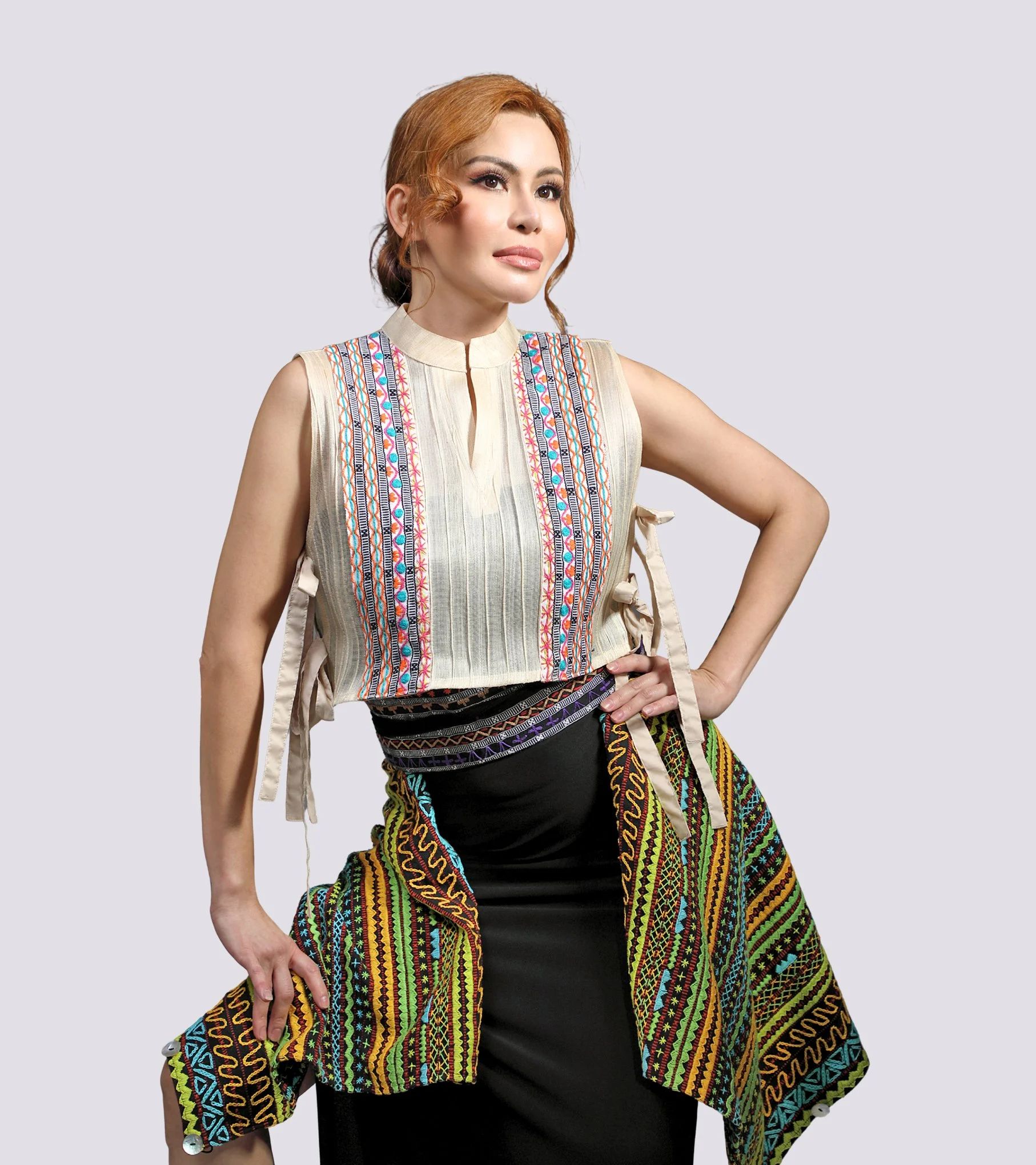 Cropped_Barong_Vest-6.jpg