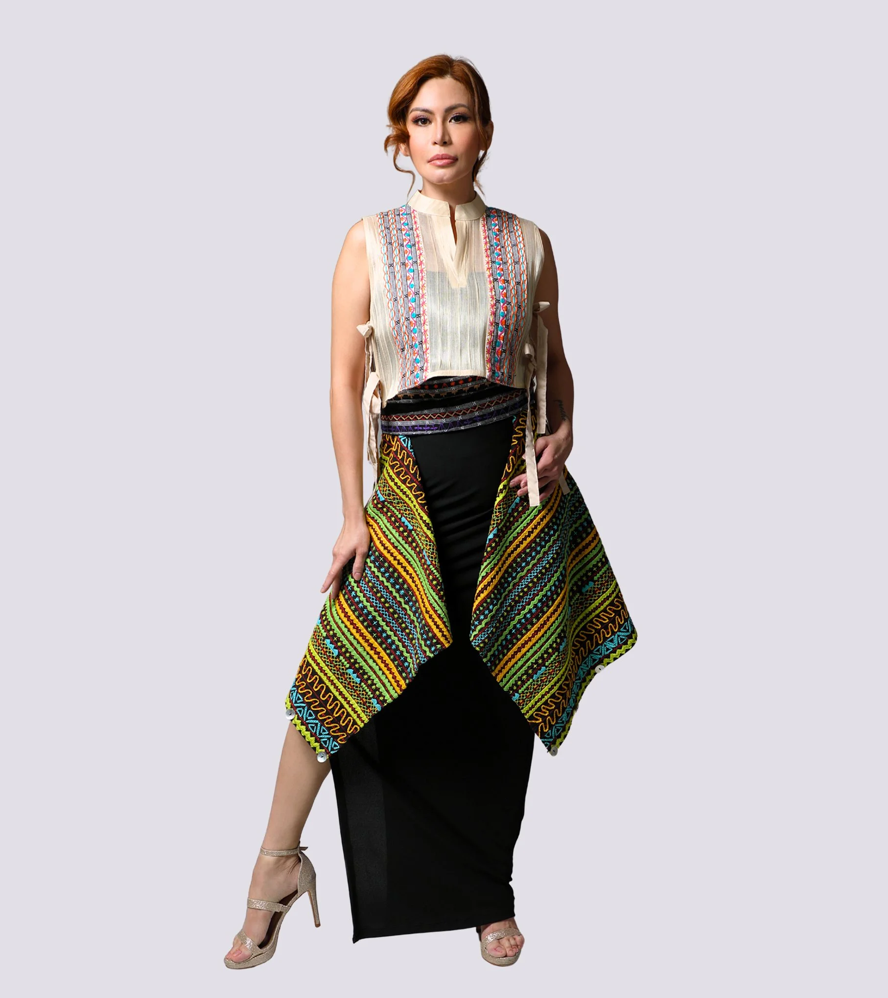 Cropped_Barong_Vest-7.jpg
