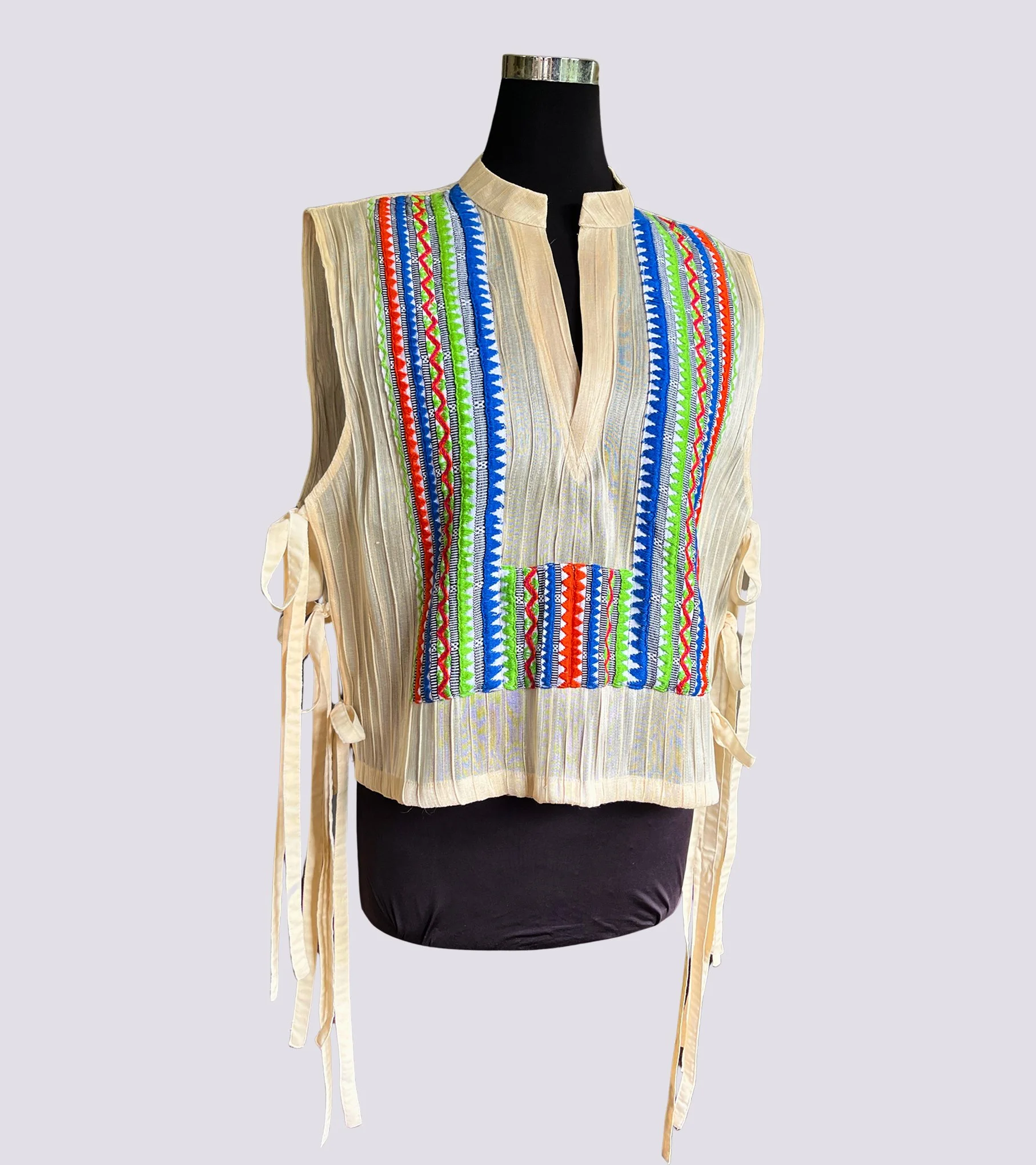 Cropped_Barong_Vest-9.jpg