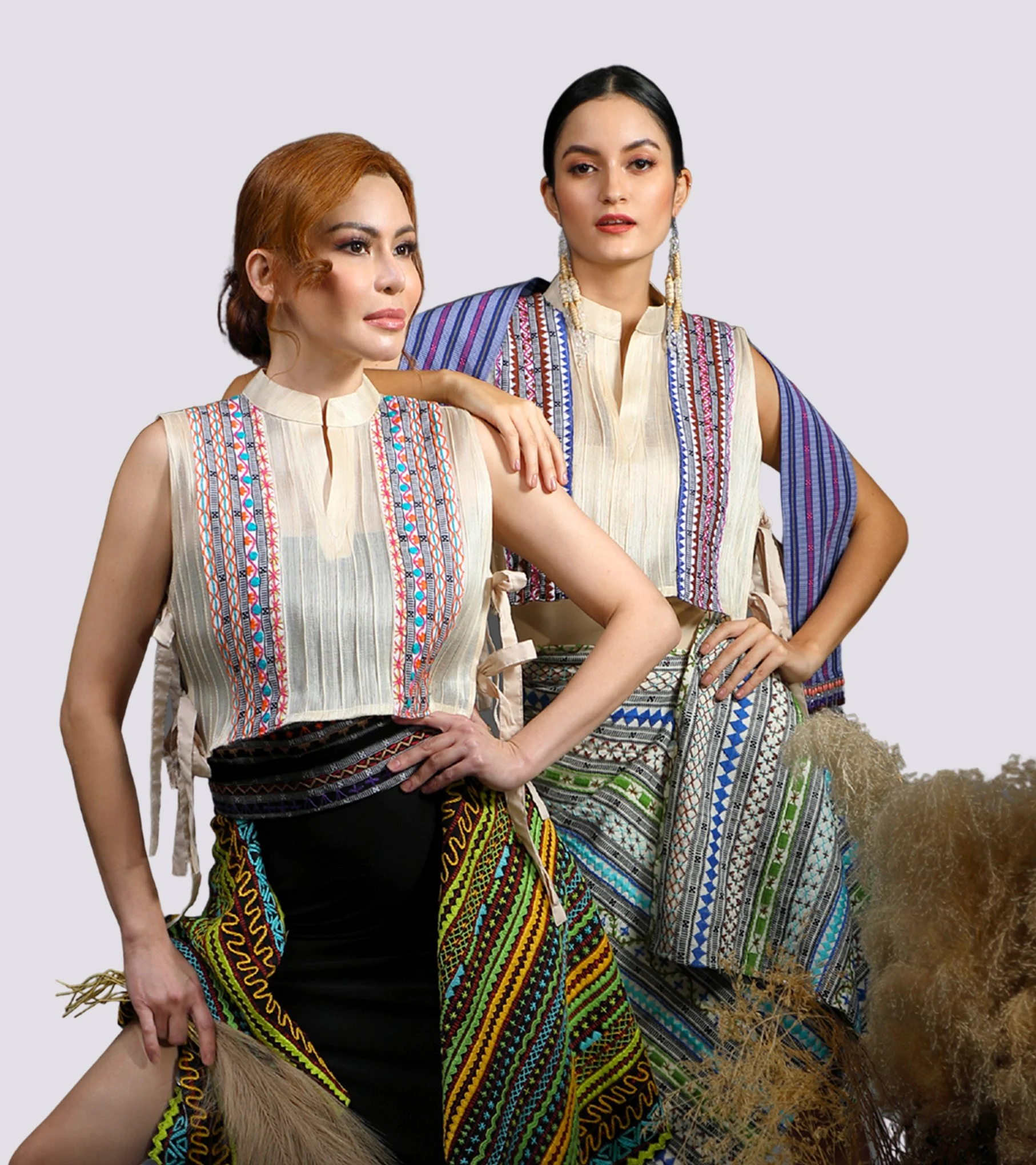 Cropped_Barong_Vest-8.jpg